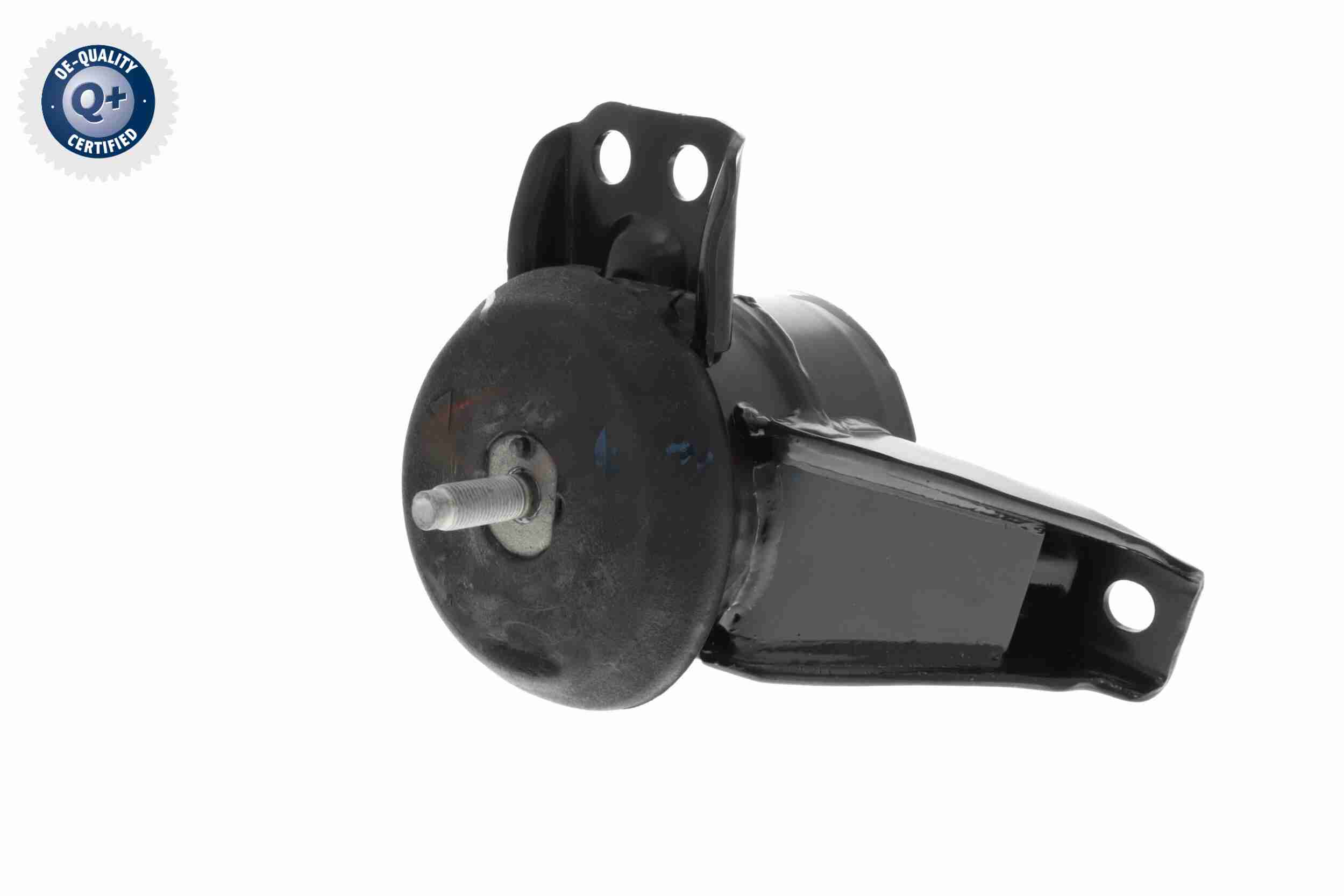 Ackoja Motorsteun A52-0519