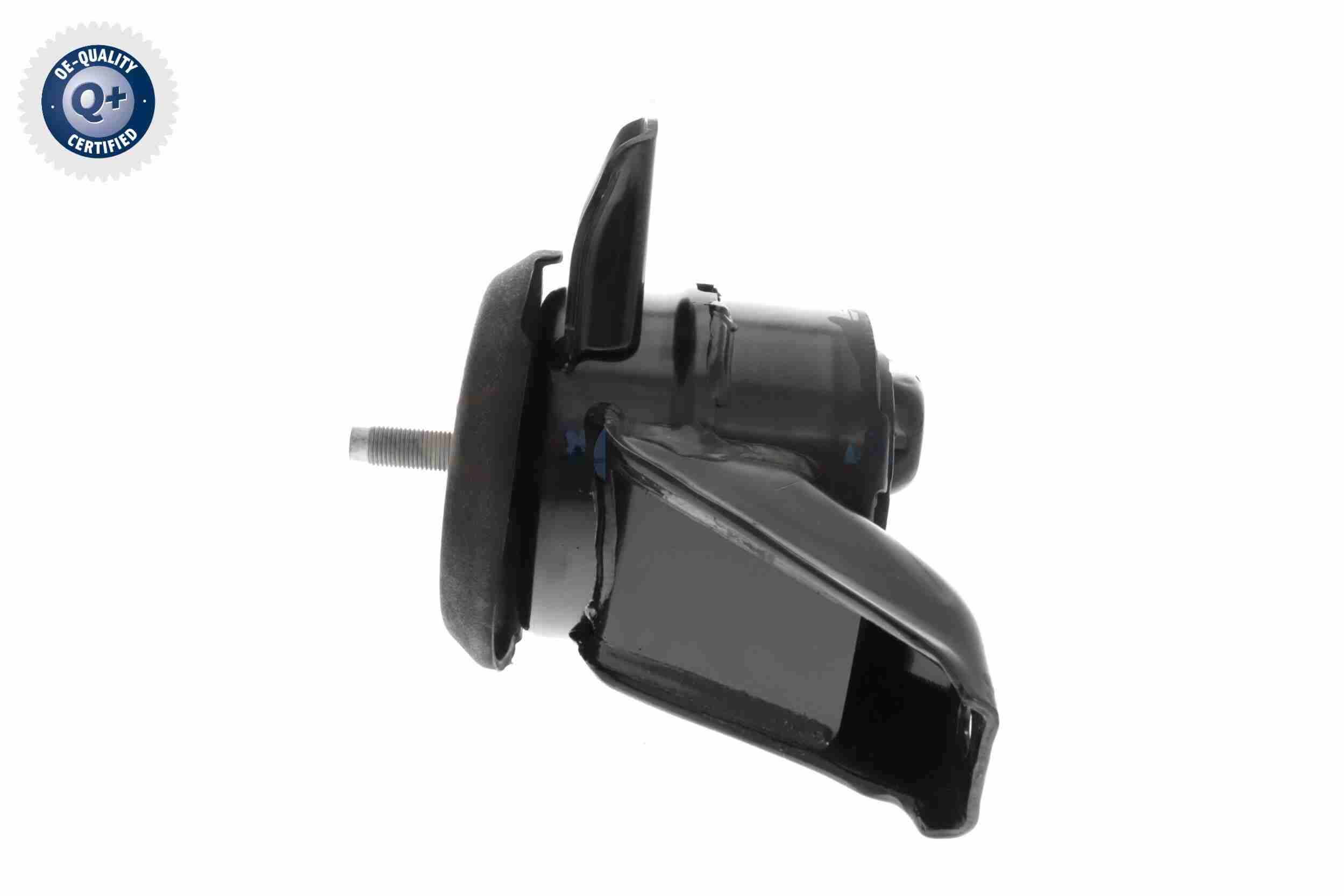 Ackoja Motorsteun A52-0519