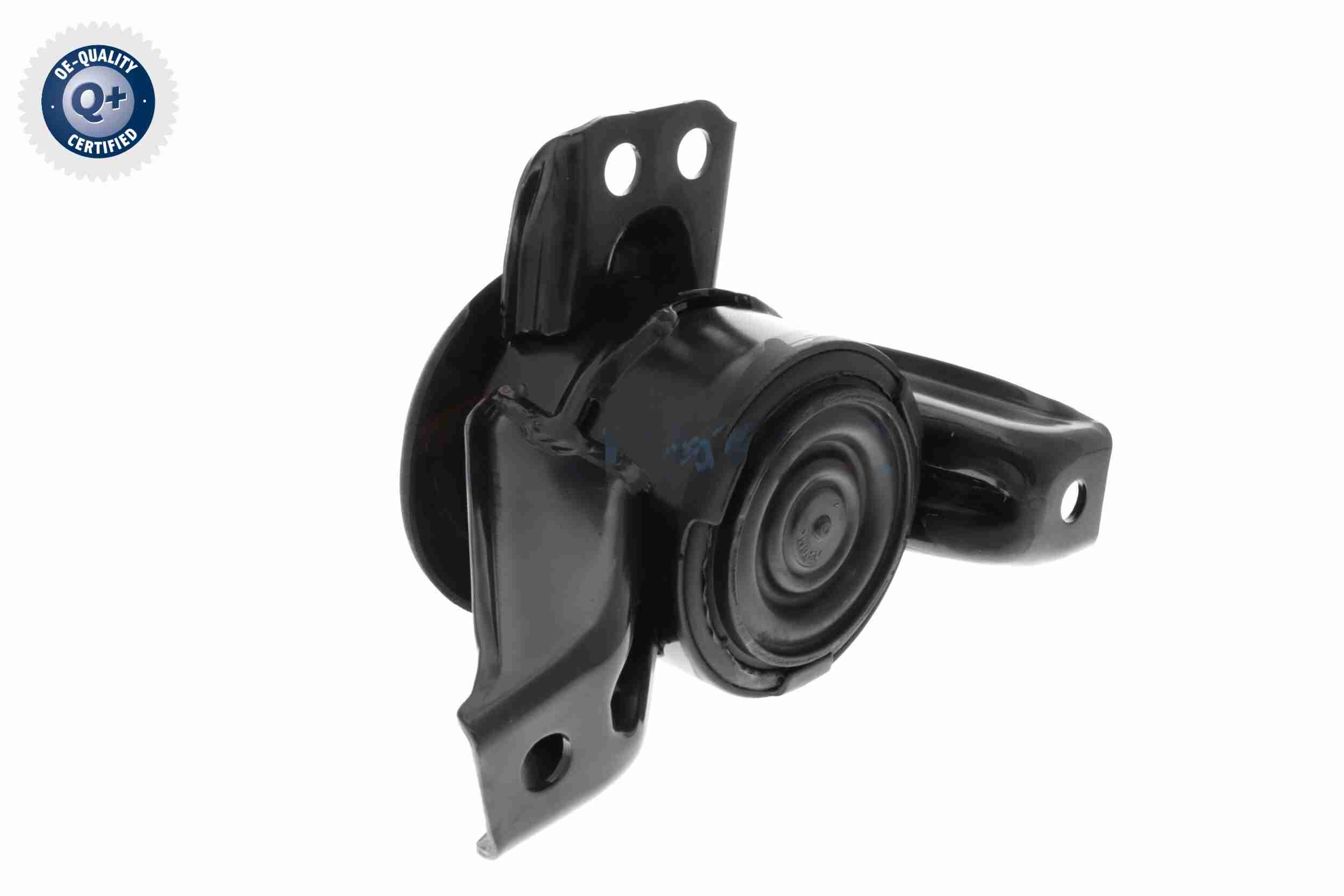 Ackoja Motorsteun A52-0519