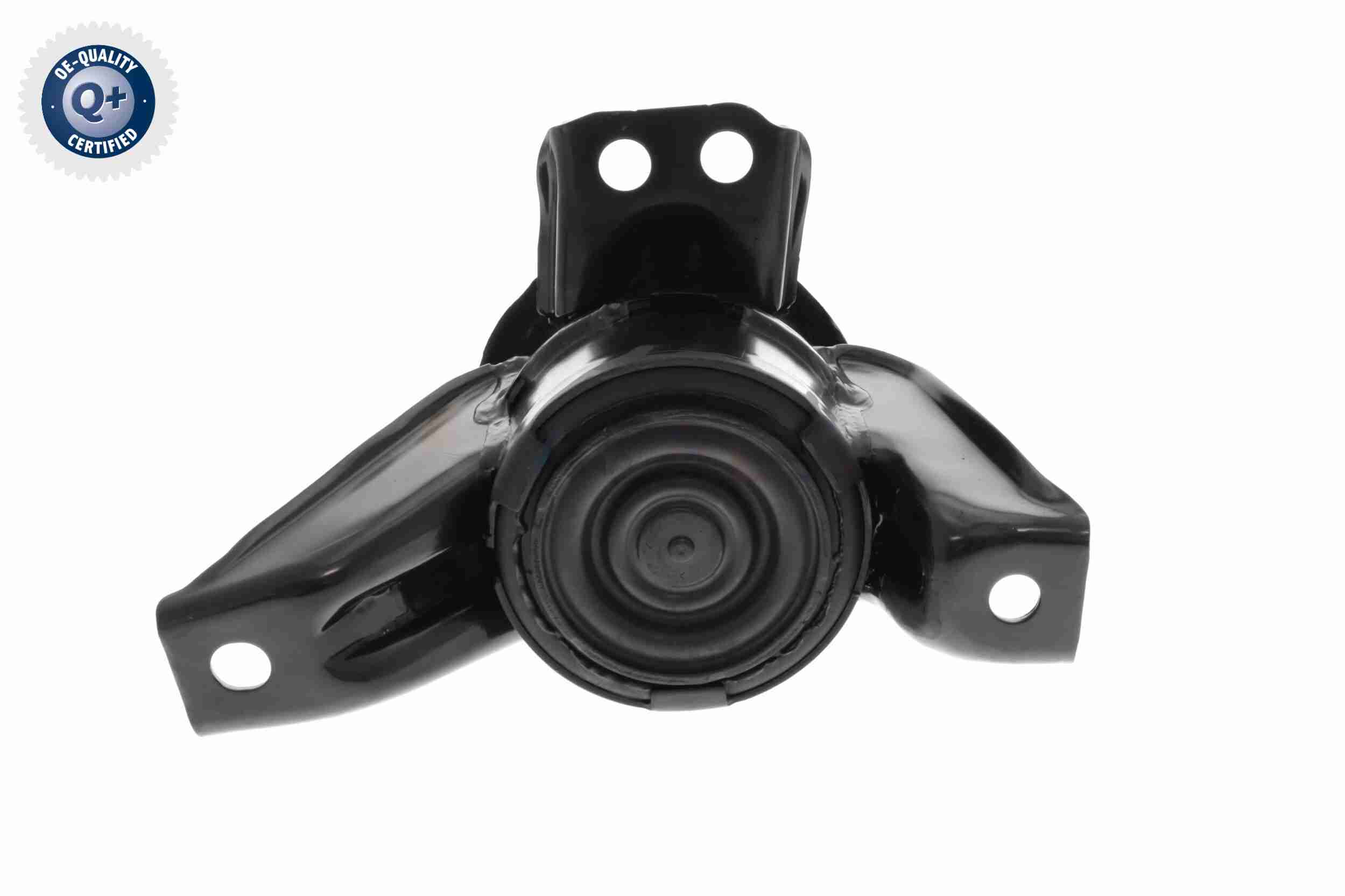 Ackoja Motorsteun A52-0519