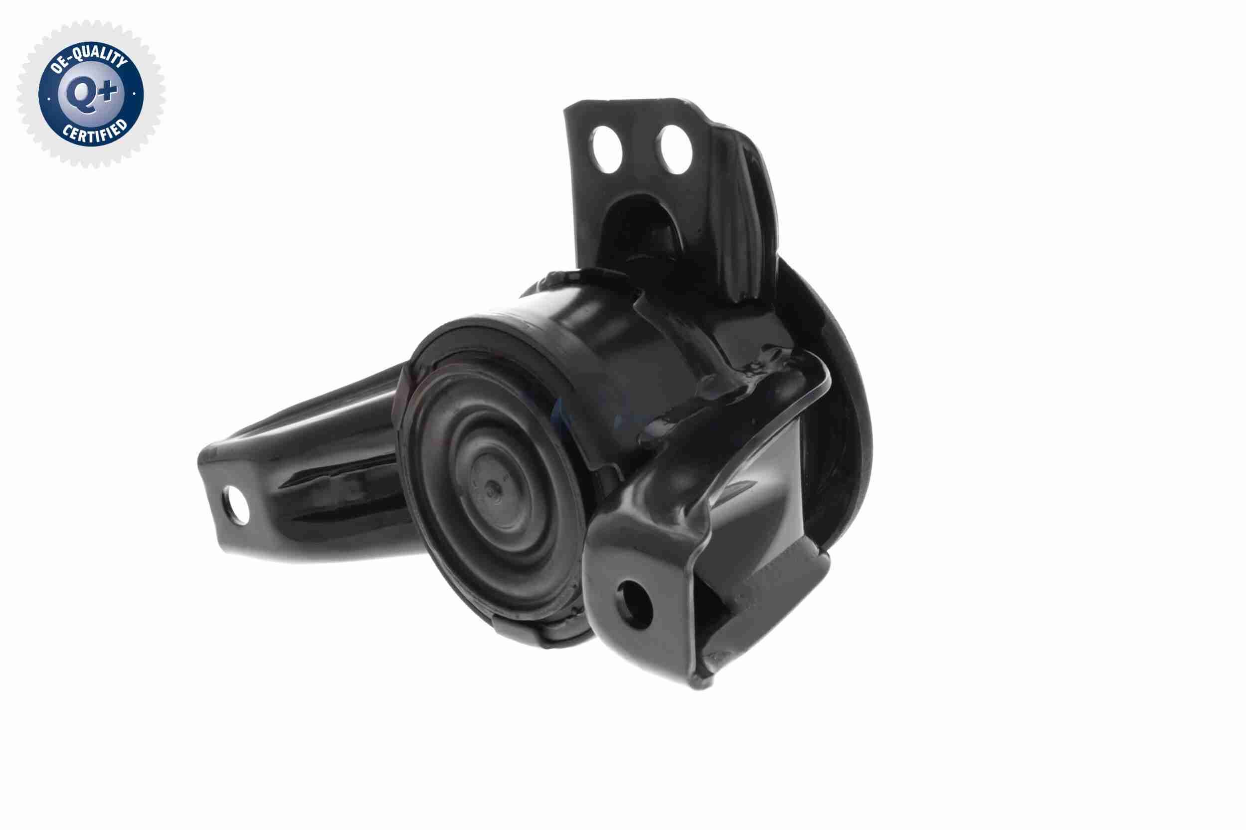 Ackoja Motorsteun A52-0519