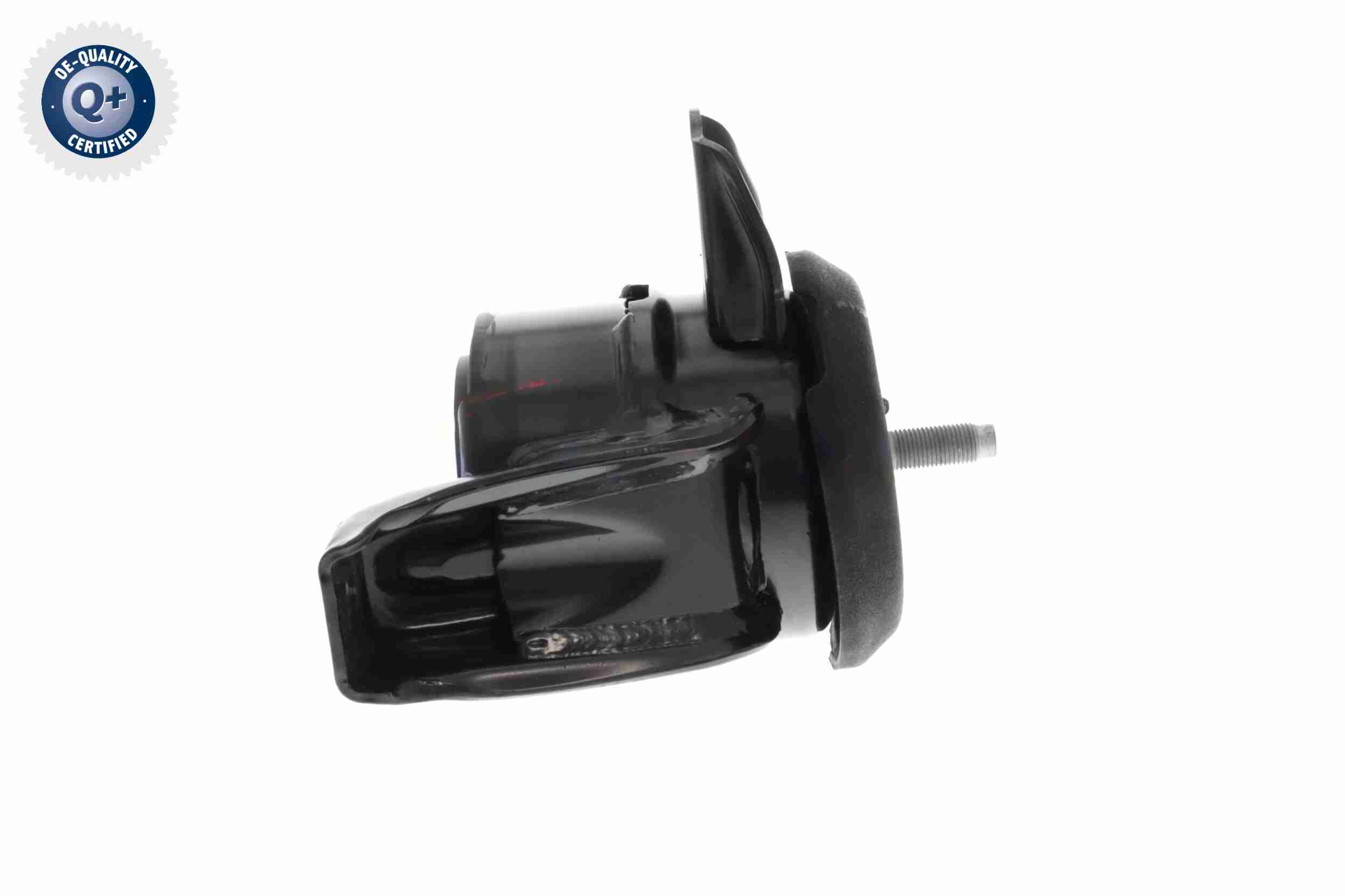 Ackoja Motorsteun A52-0519