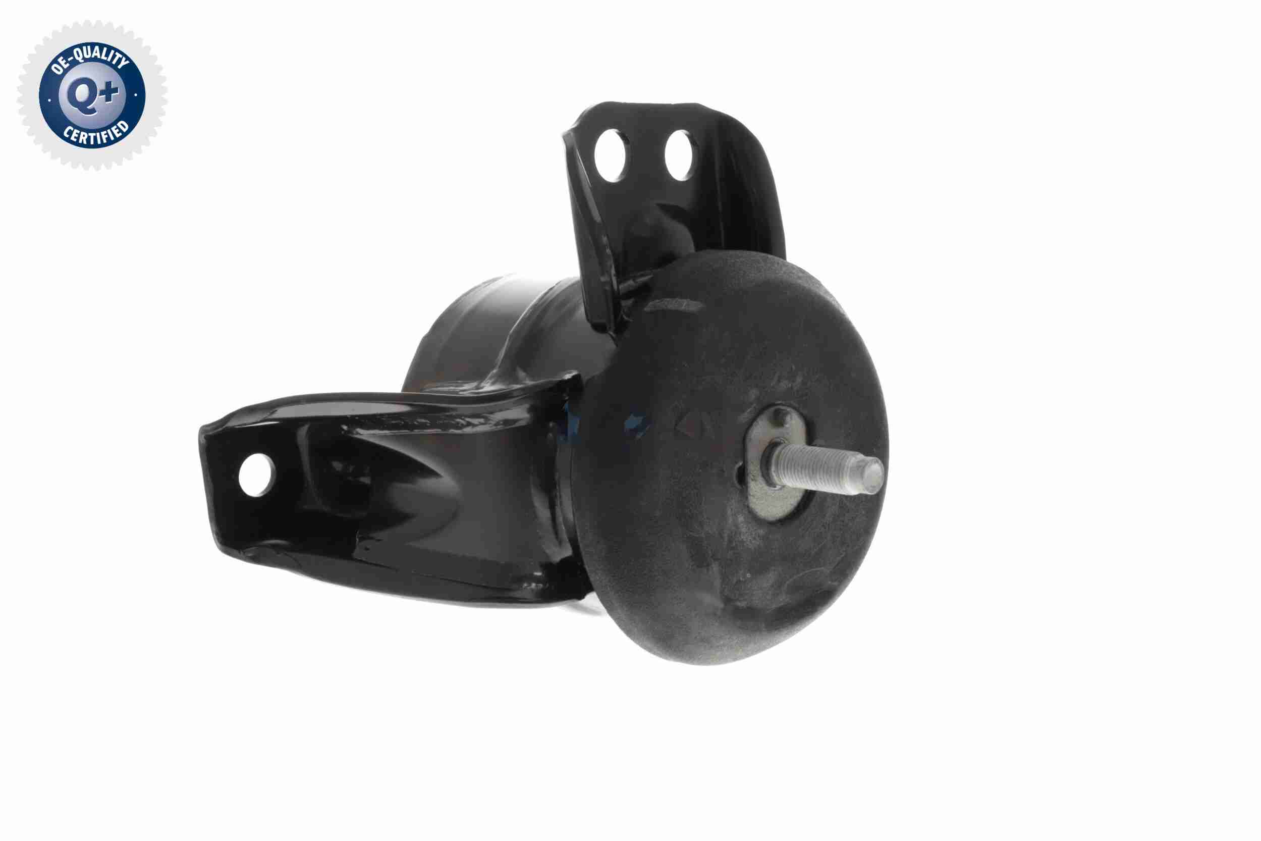 Ackoja Motorsteun A52-0519