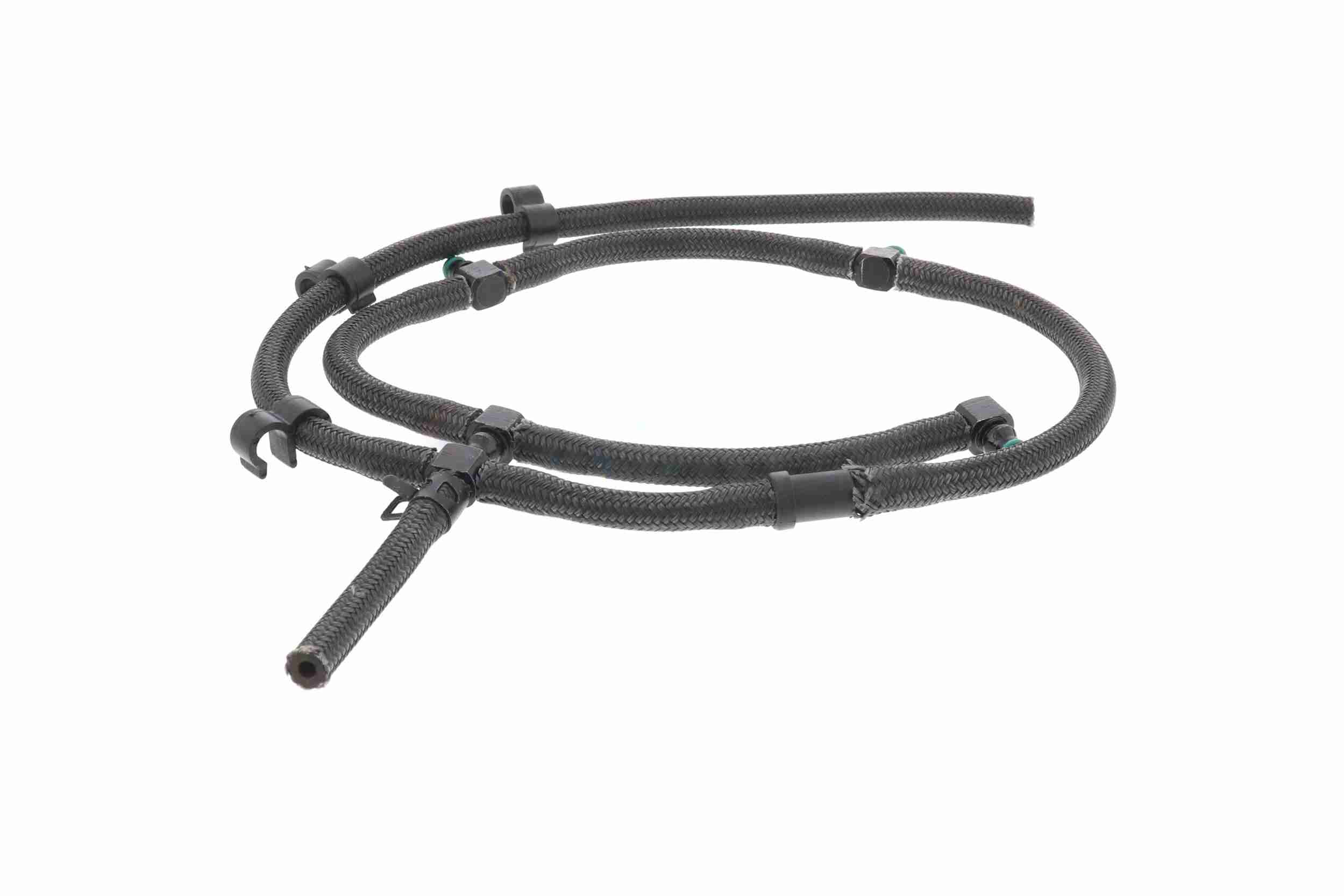 Ackoja Brandstofslang A52-0529