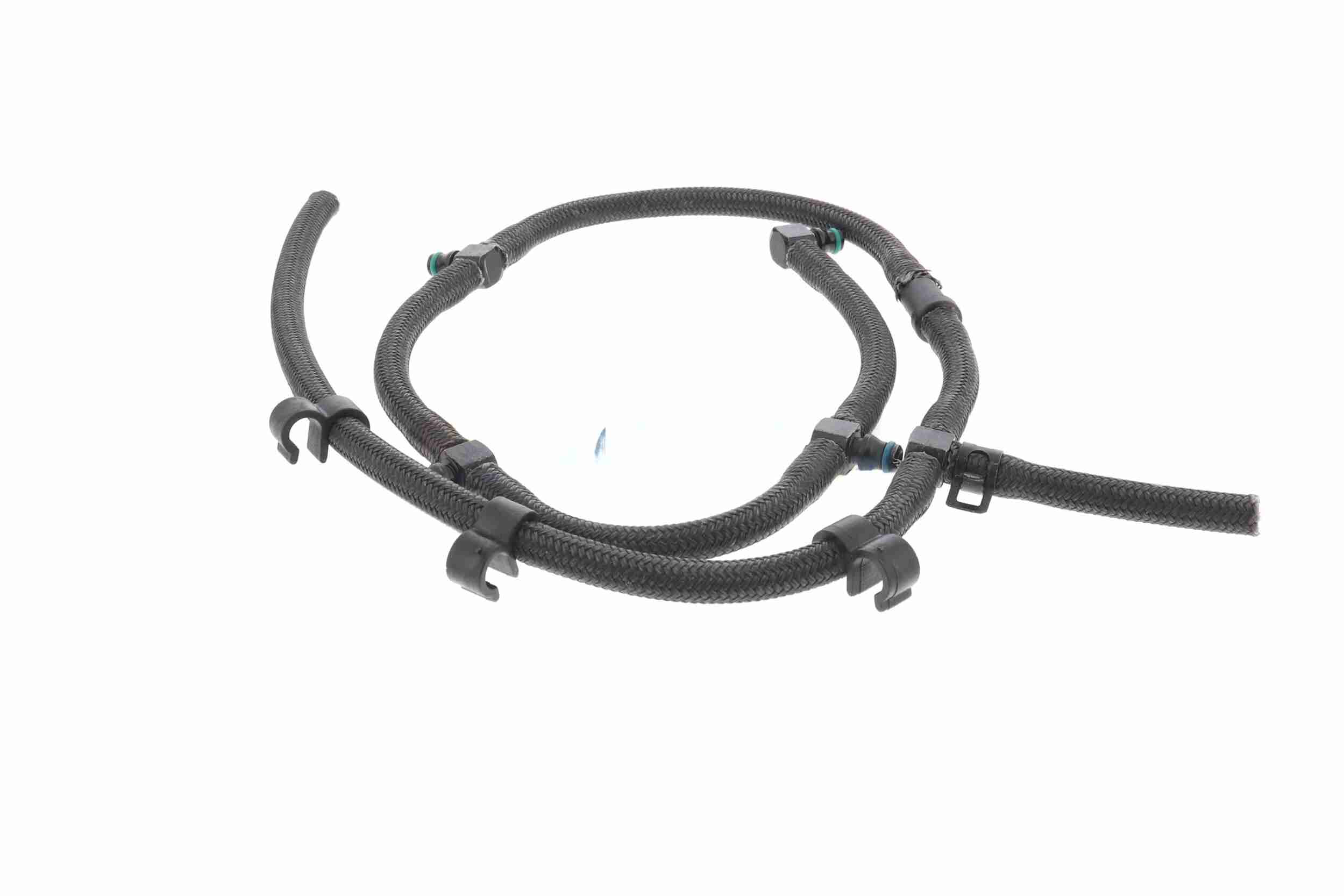 Ackoja Brandstofslang A52-0529