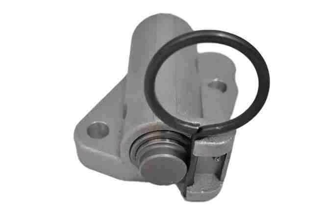 Ackoja Distributieketting kit A52-10008