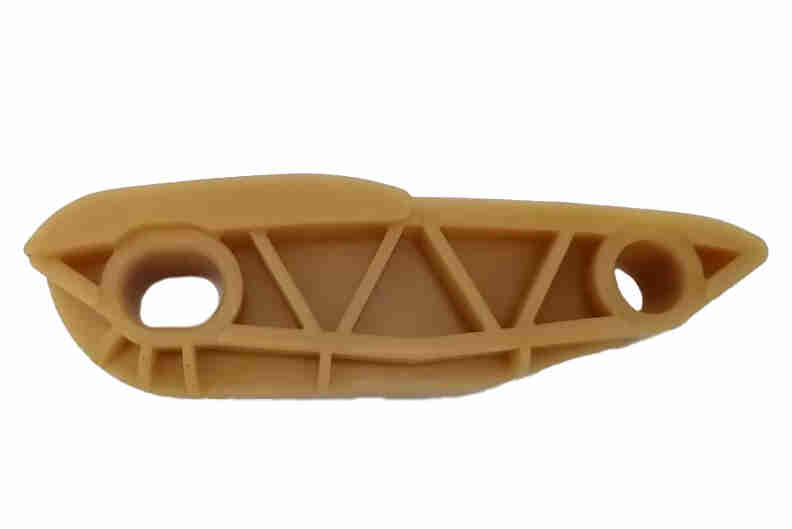 Ackoja Distributieketting kit A52-10008