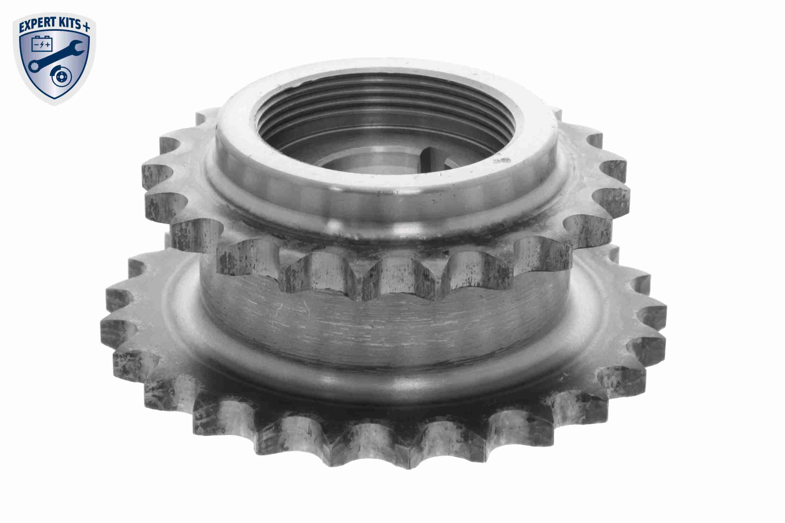 Ackoja Distributieketting kit A52-10008