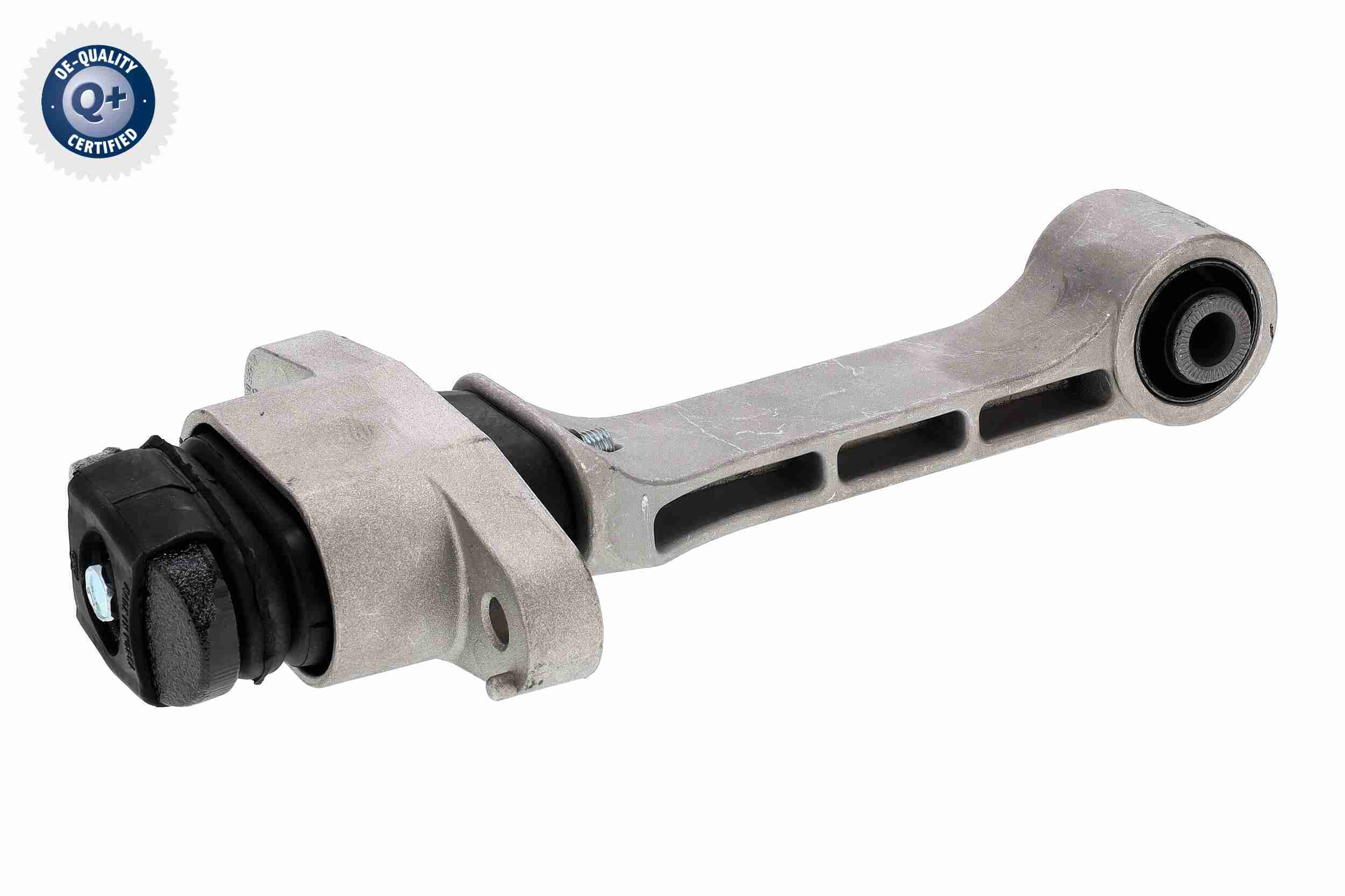 Ackoja Motorsteun A52-0546