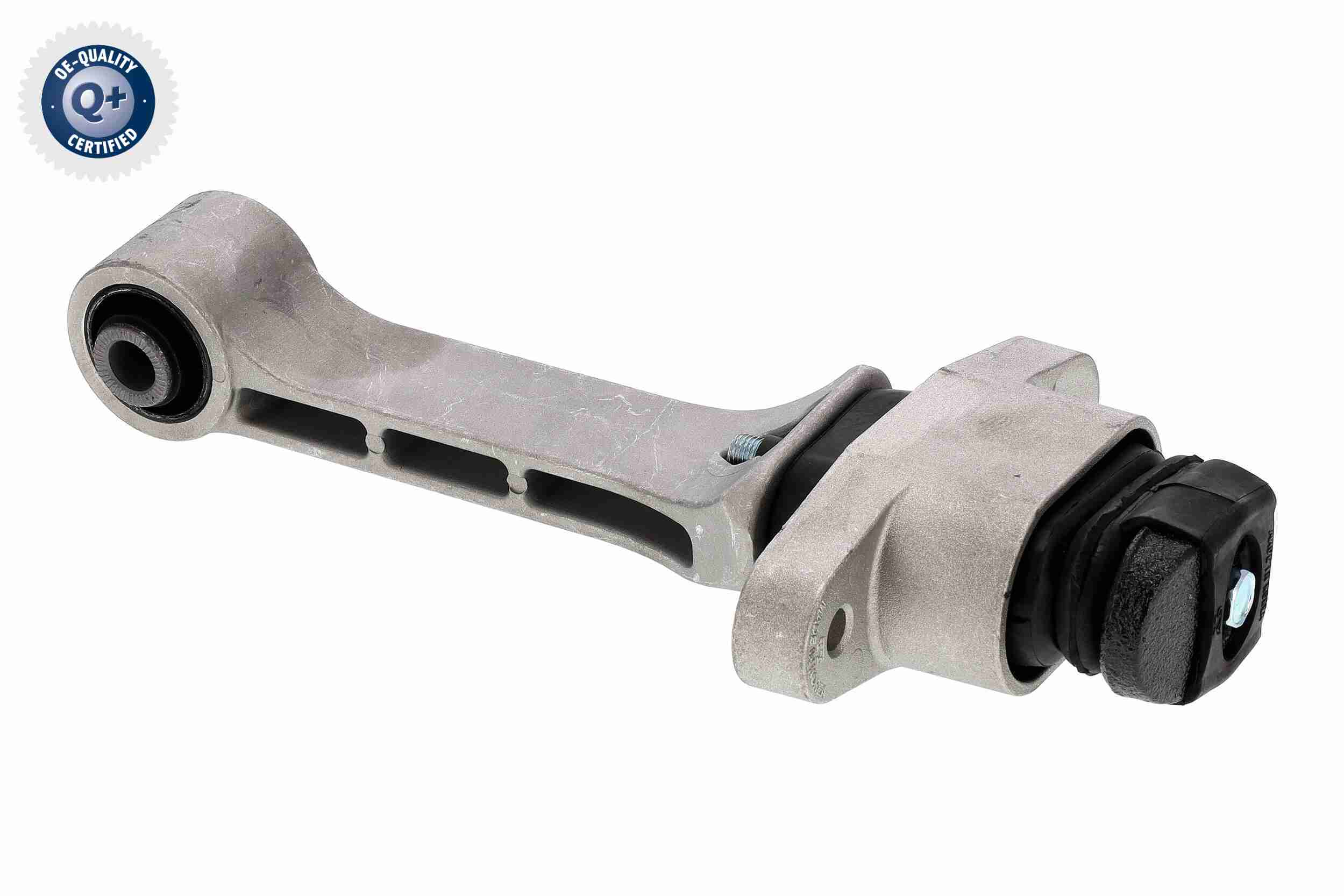 Ackoja Motorsteun A52-0546