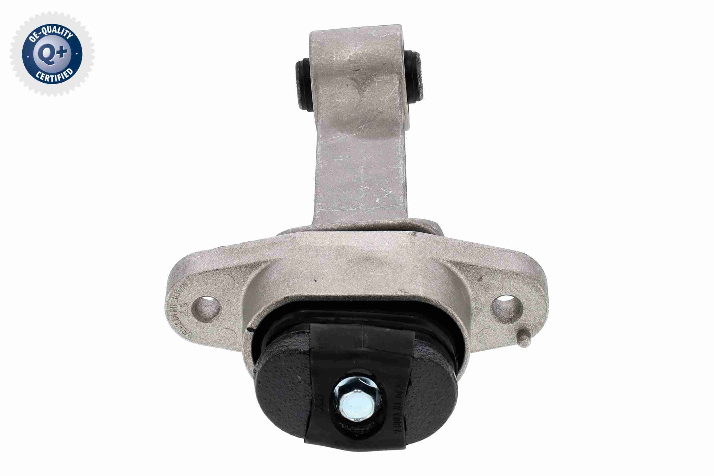 Ackoja Motorsteun A52-0546