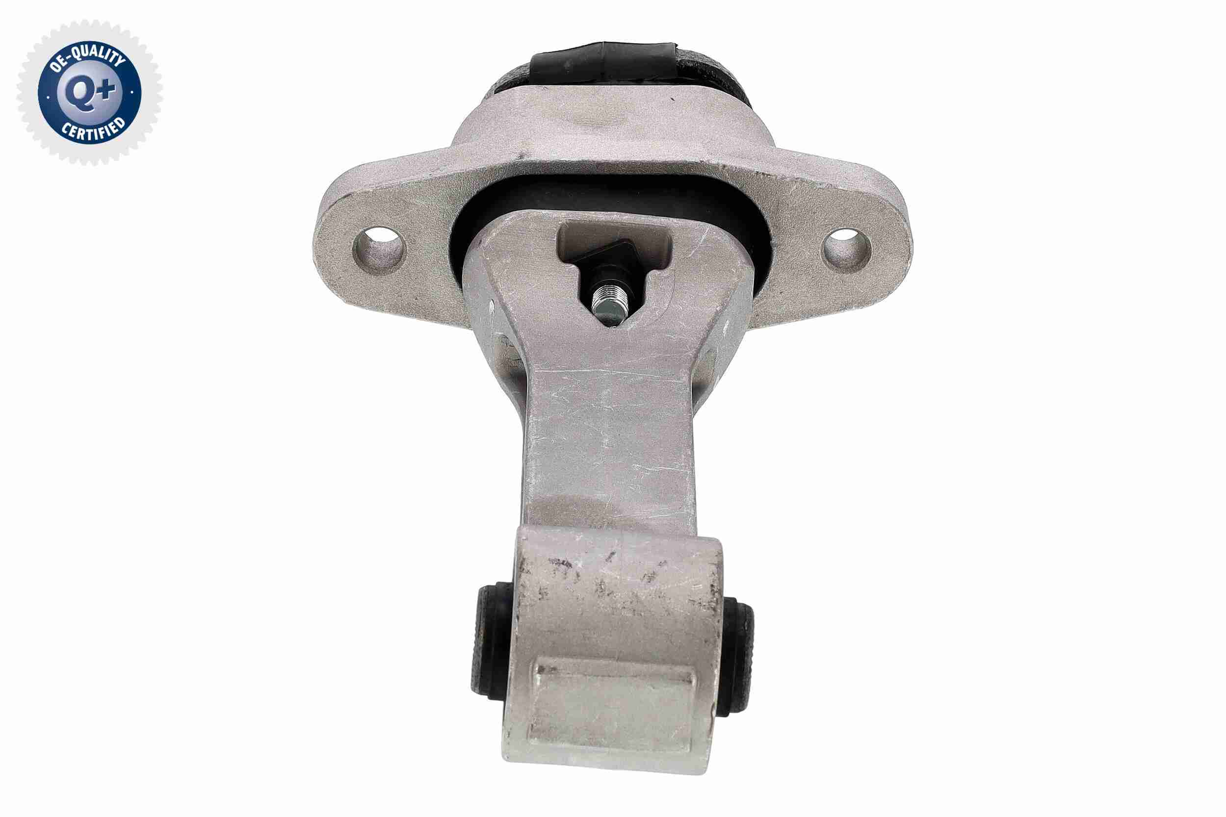 Ackoja Motorsteun A52-0546