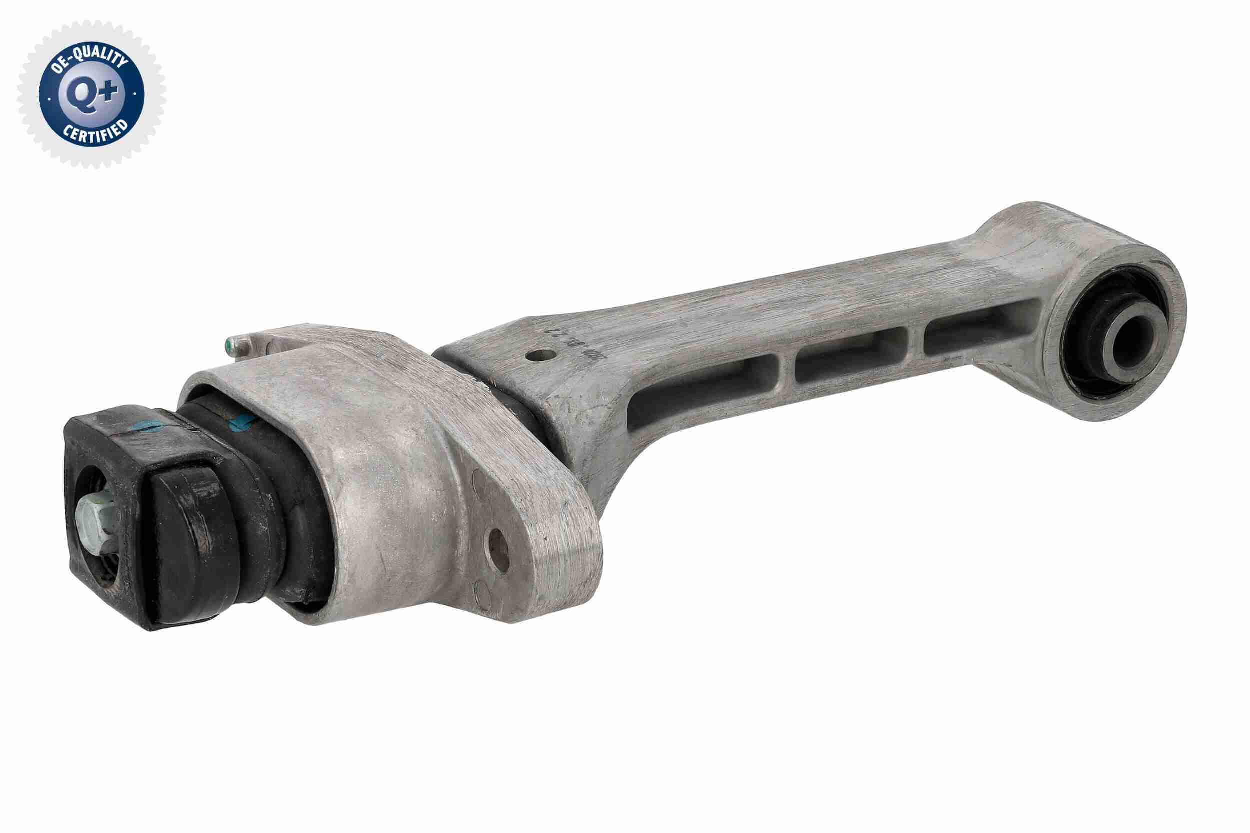 Ackoja Motorsteun A52-0547