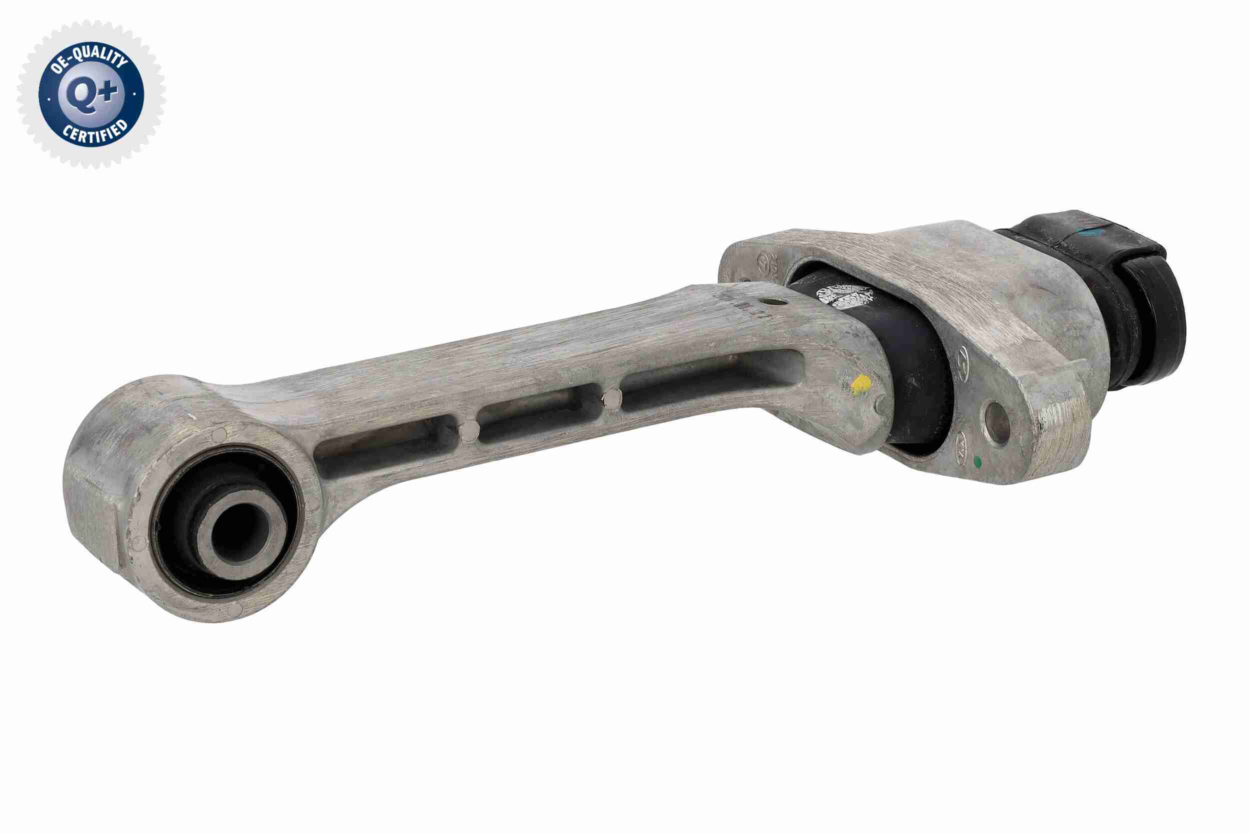 Ackoja Motorsteun A52-0547