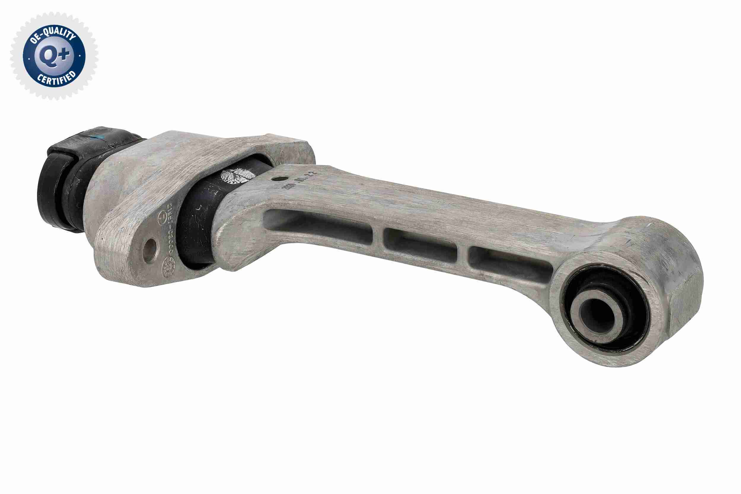 Ackoja Motorsteun A52-0547