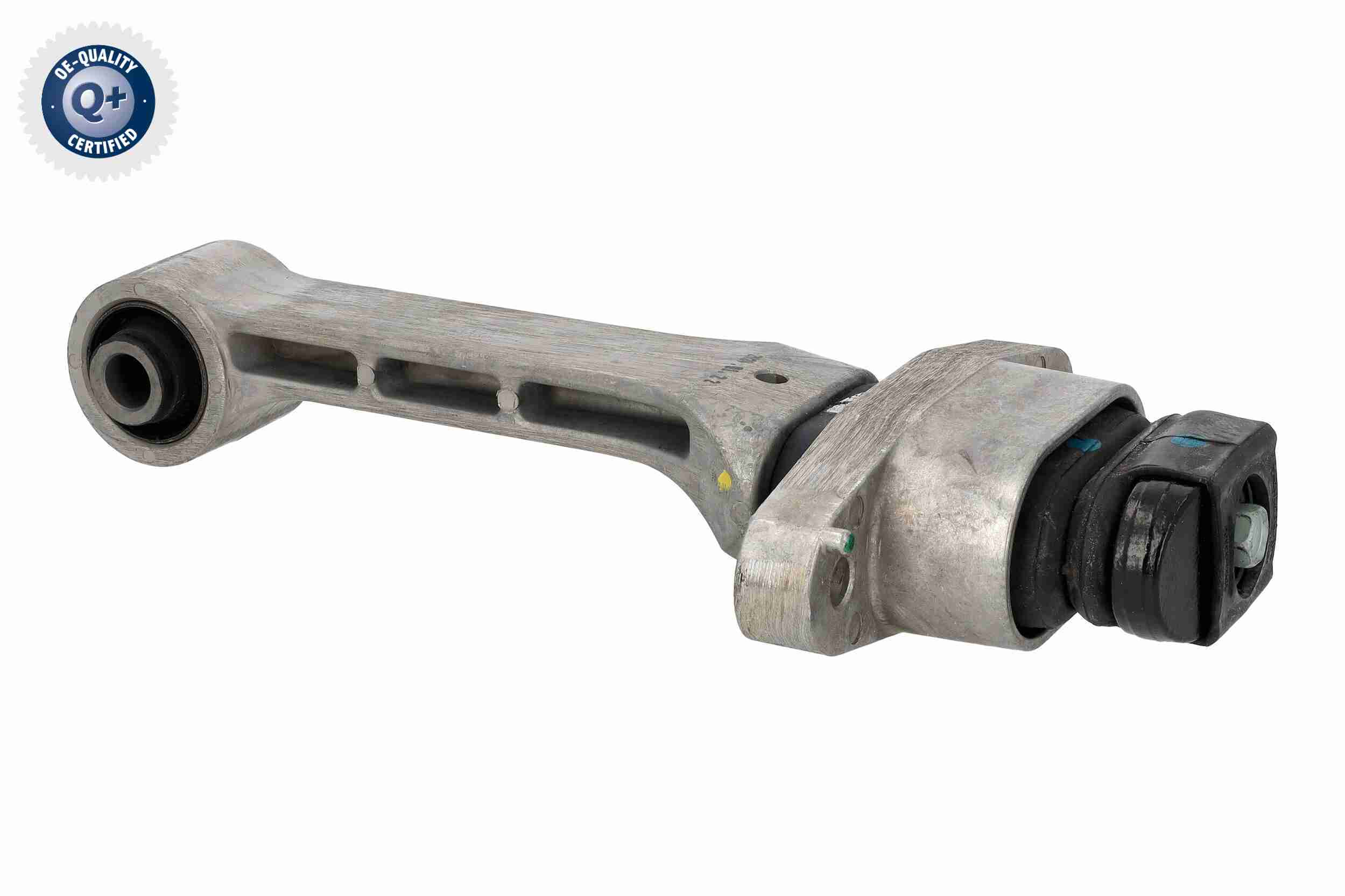 Ackoja Motorsteun A52-0547