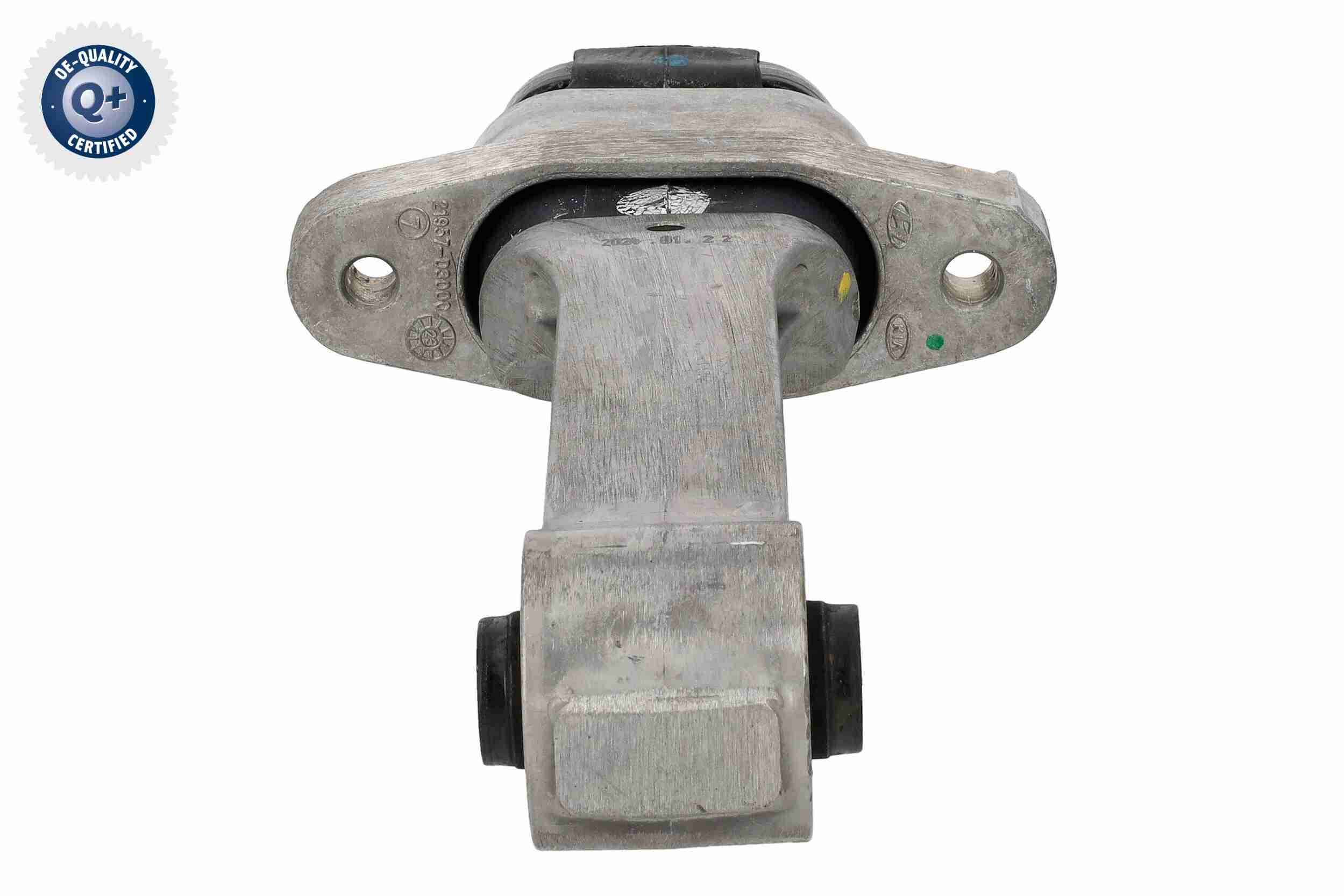 Ackoja Motorsteun A52-0547