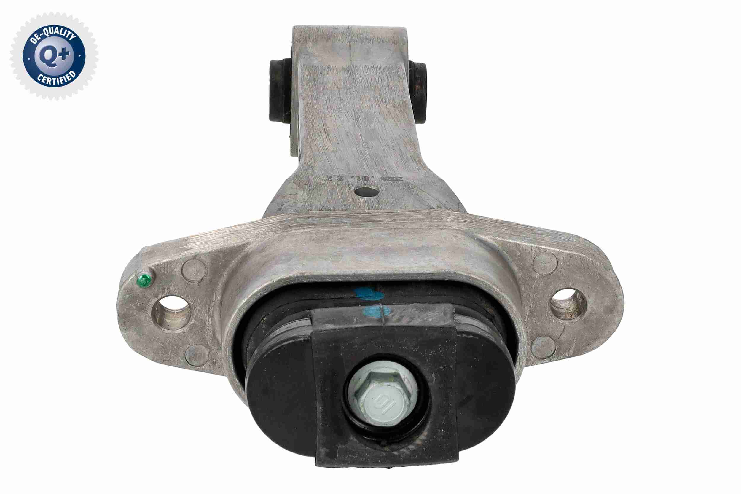 Ackoja Motorsteun A52-0547