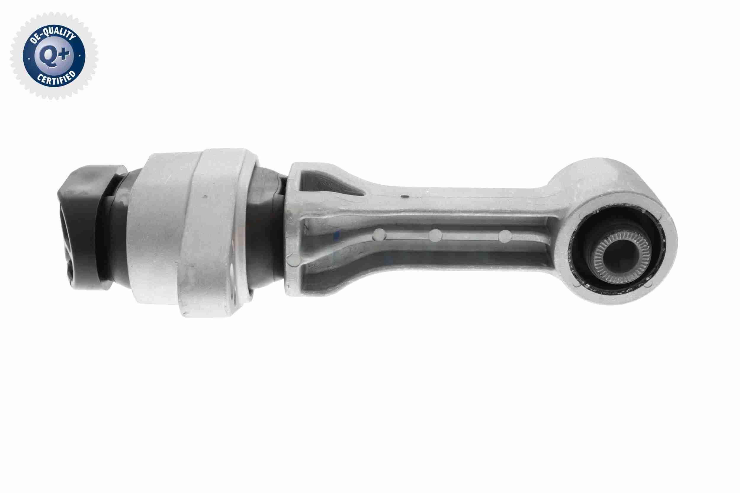 Ackoja Motorsteun A52-0548