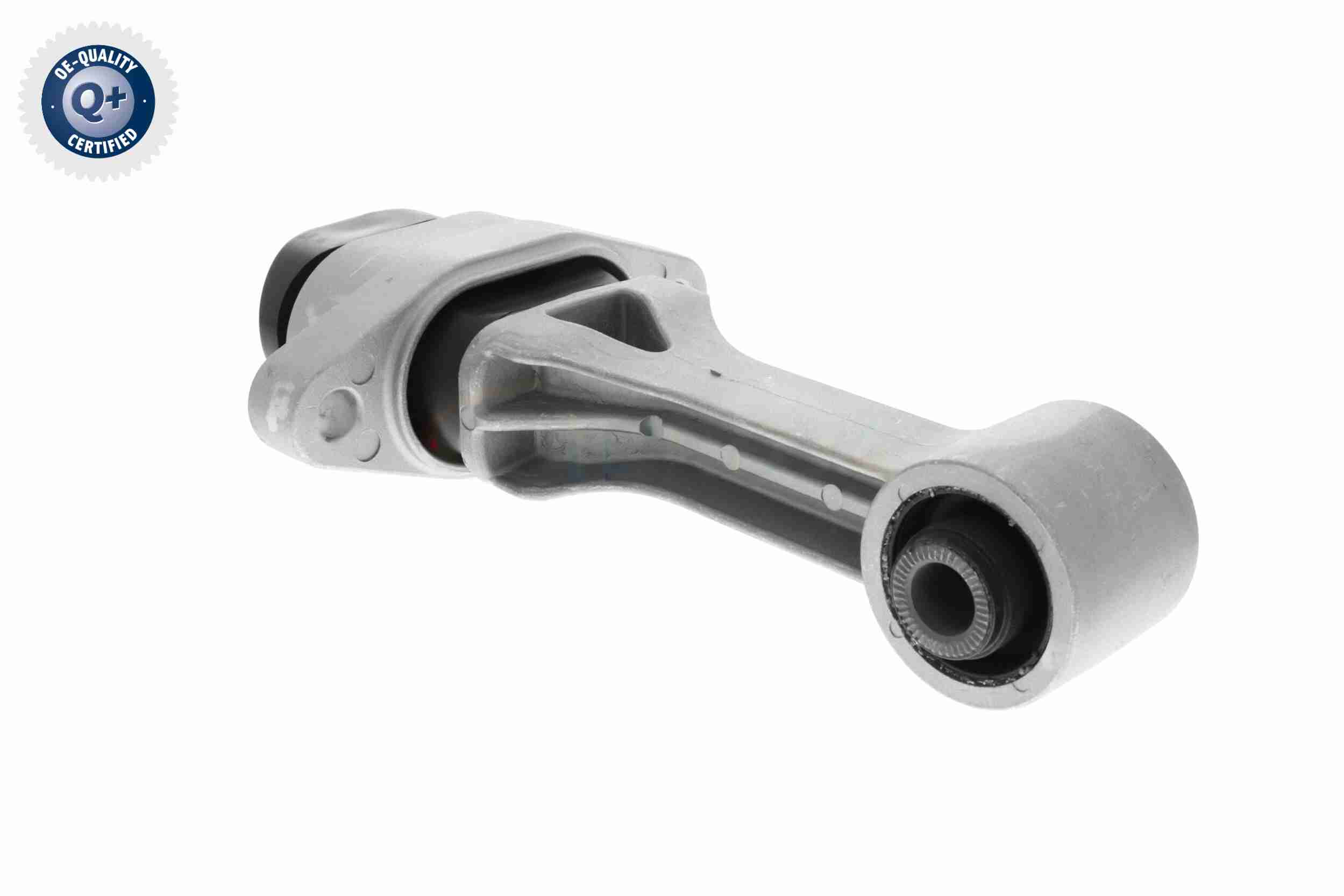 Ackoja Motorsteun A52-0548