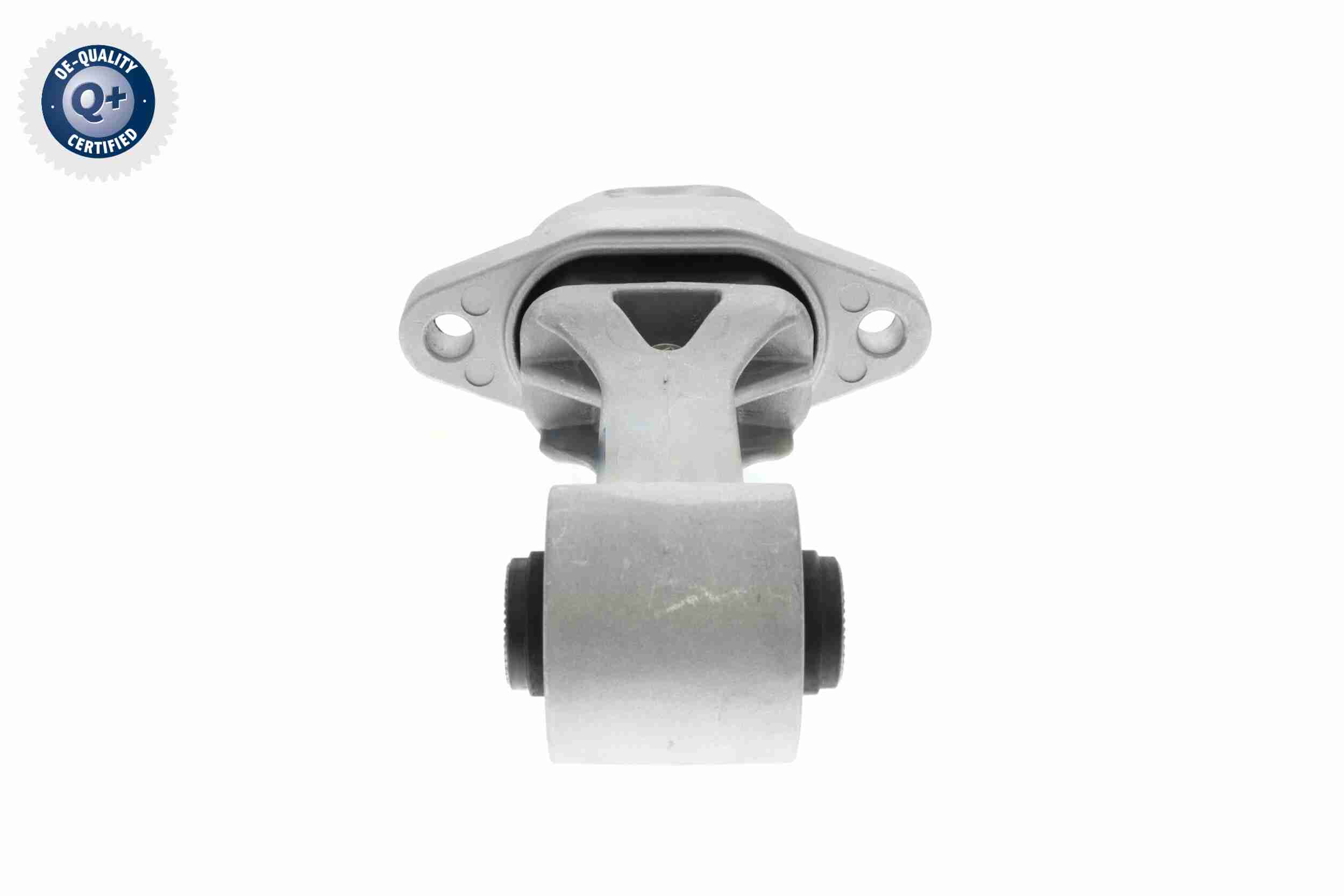 Ackoja Motorsteun A52-0548