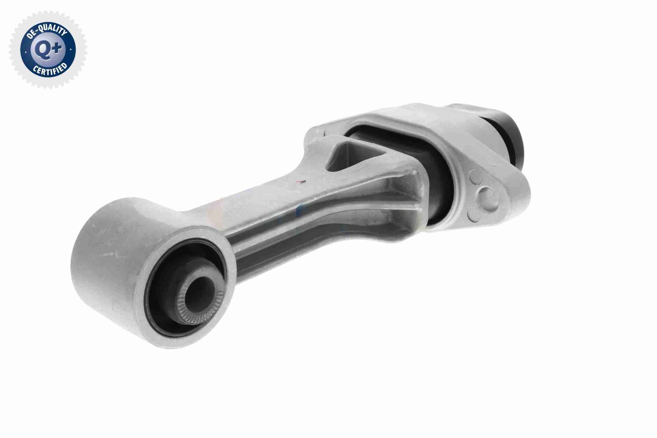 Ackoja Motorsteun A52-0548