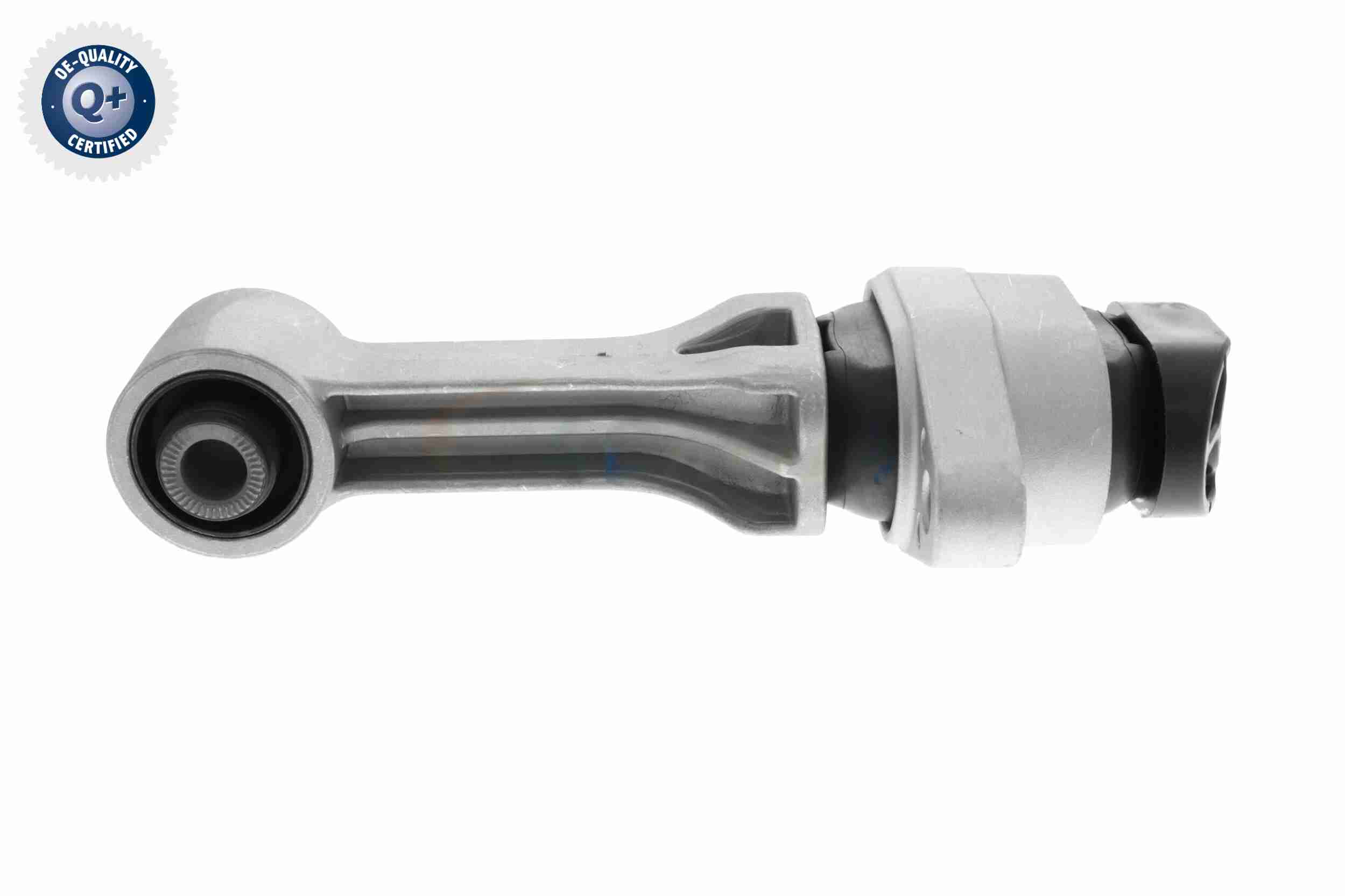 Ackoja Motorsteun A52-0548