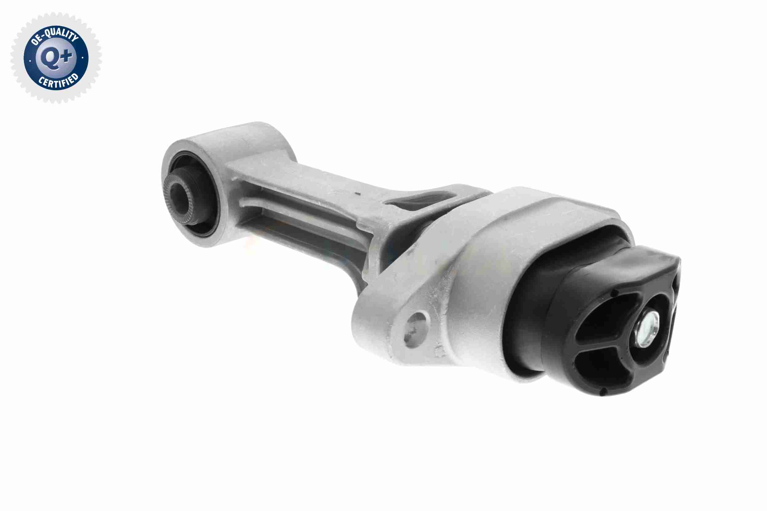 Ackoja Motorsteun A52-0548