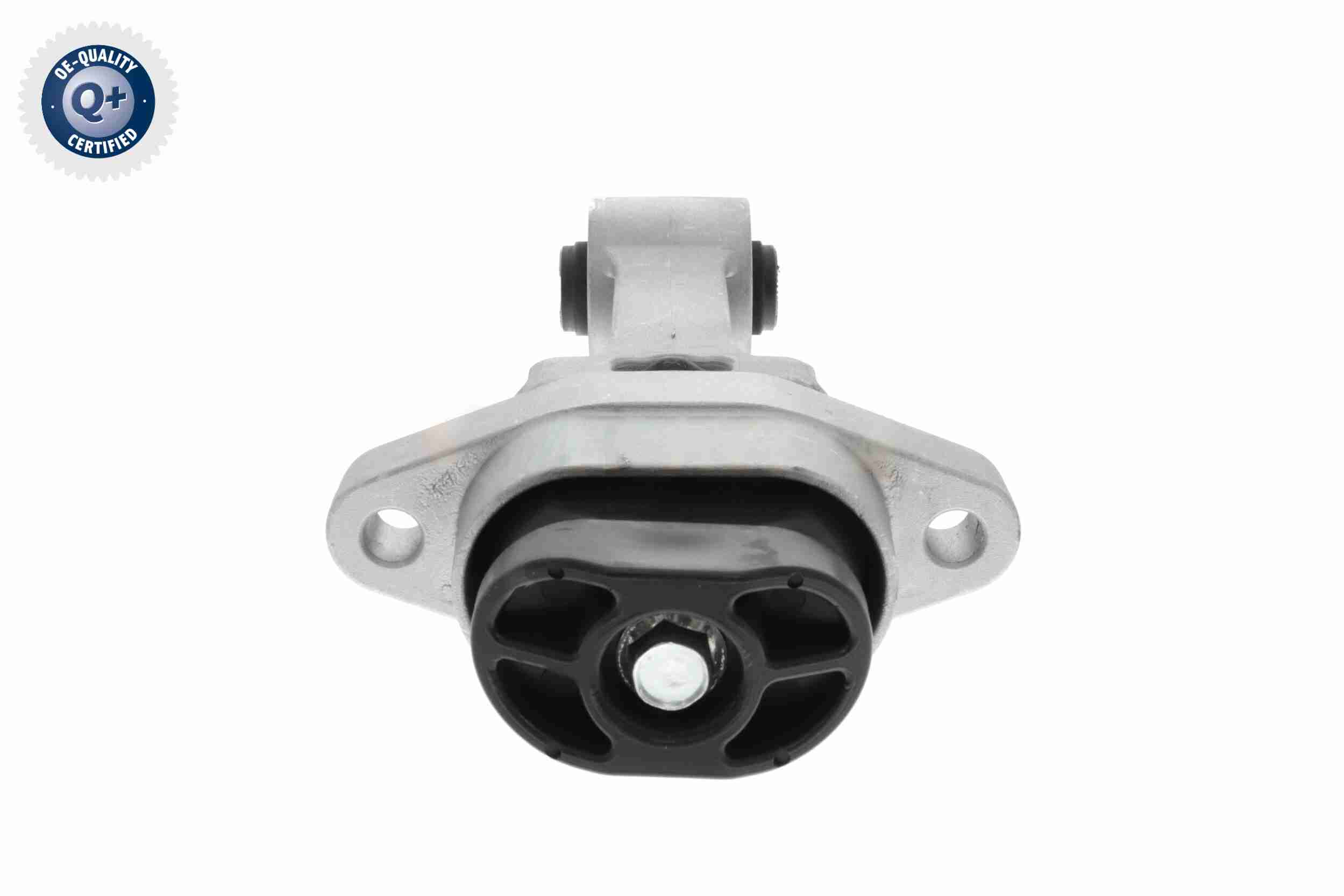 Ackoja Motorsteun A52-0548