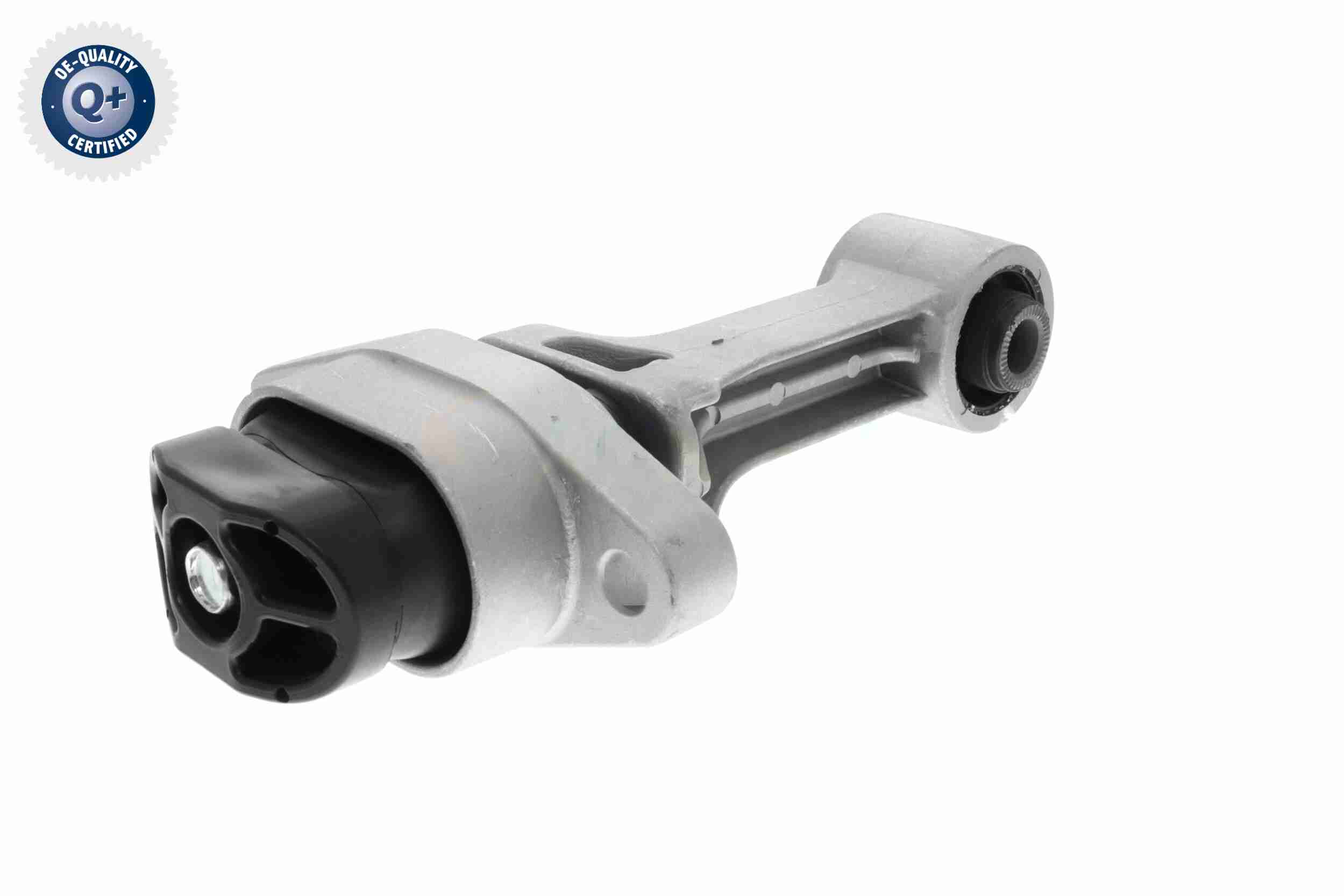 Ackoja Motorsteun A52-0548