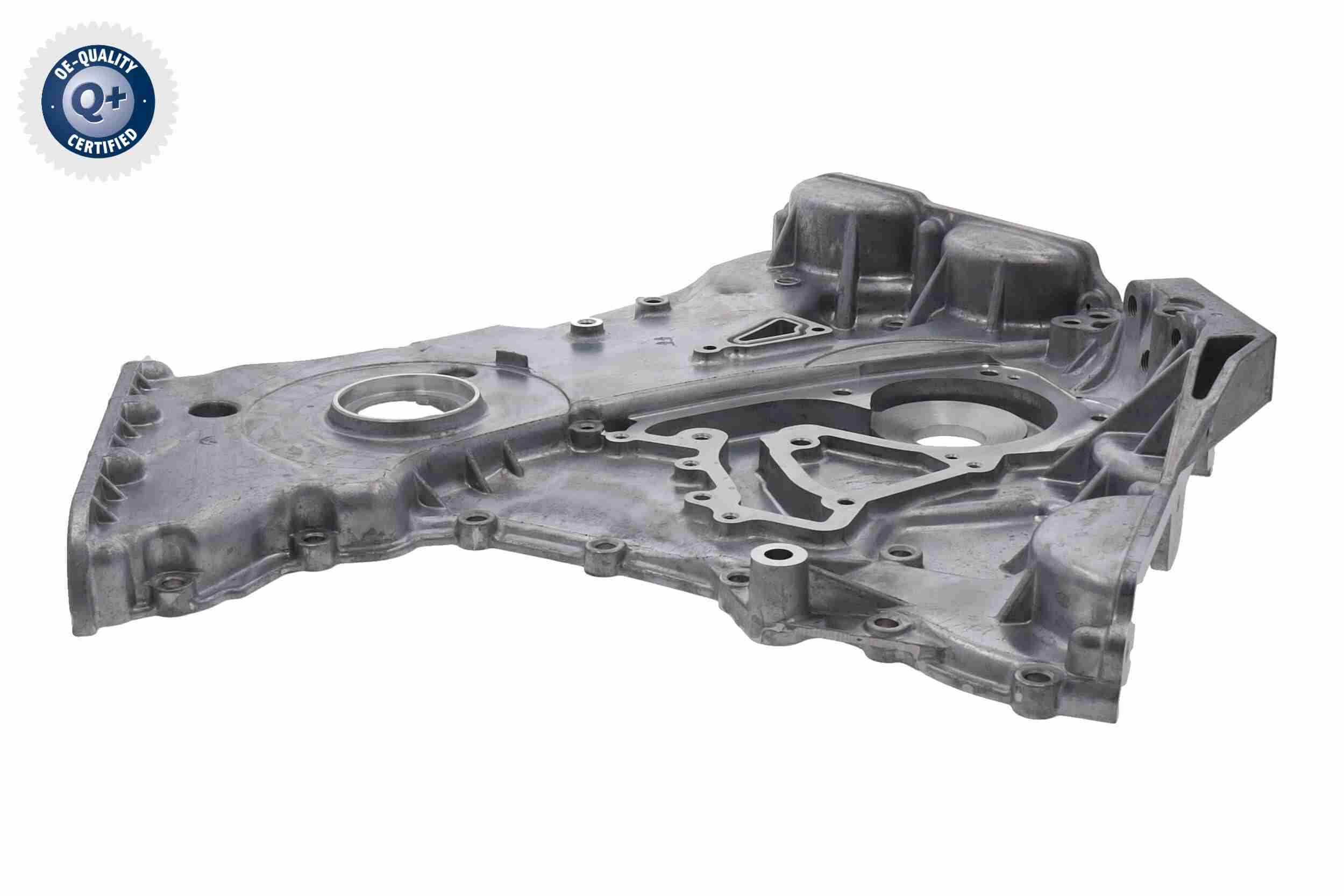 Ackoja Distributiedeksel pakking A52-0553