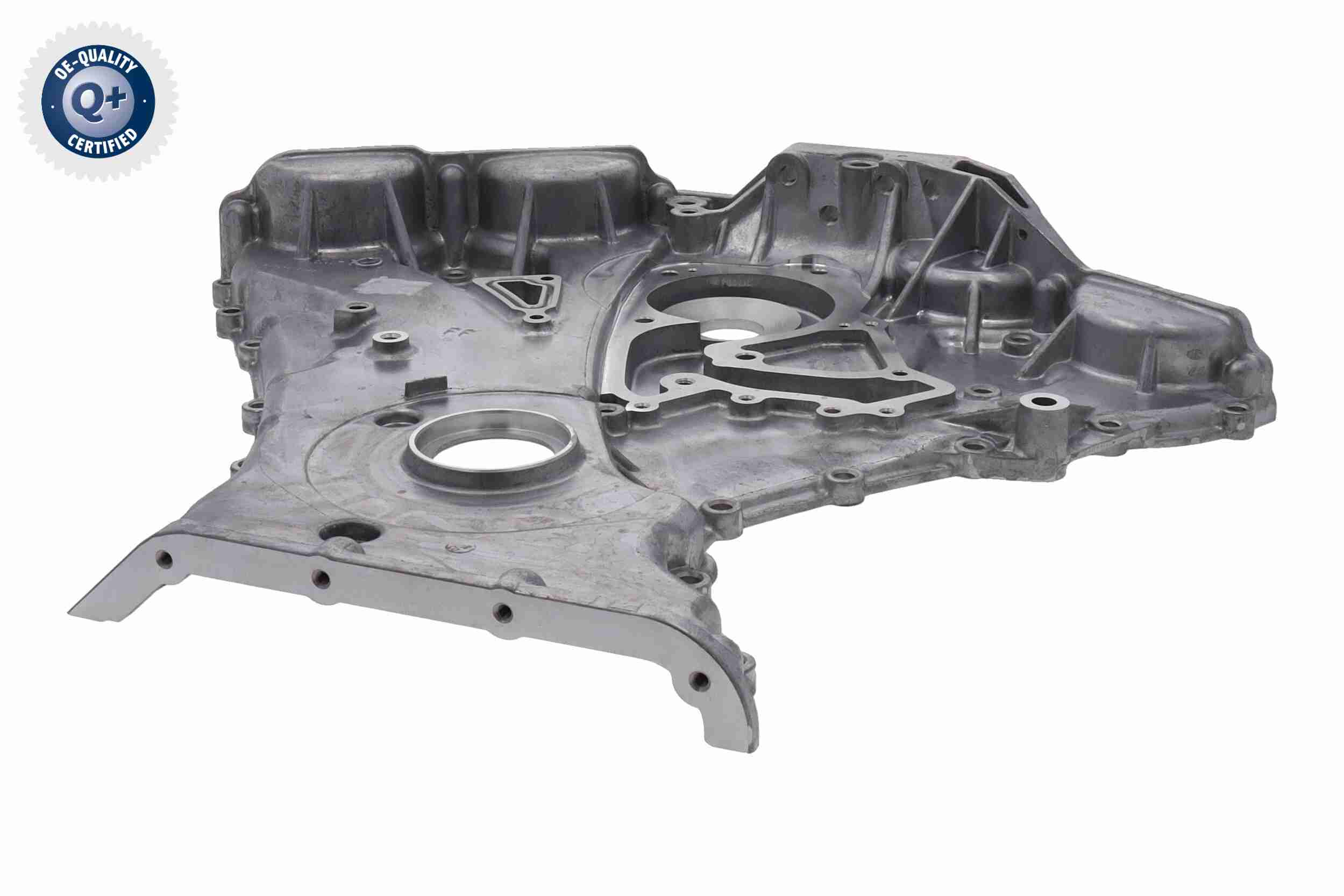 Ackoja Distributiedeksel pakking A52-0553