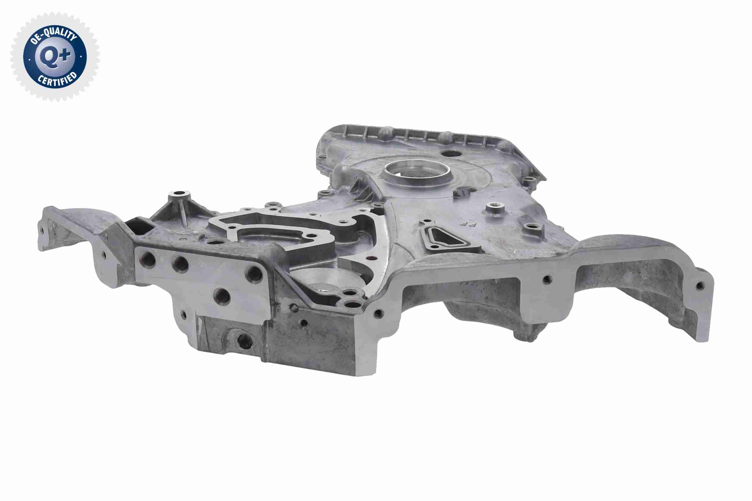 Ackoja Distributiedeksel pakking A52-0553