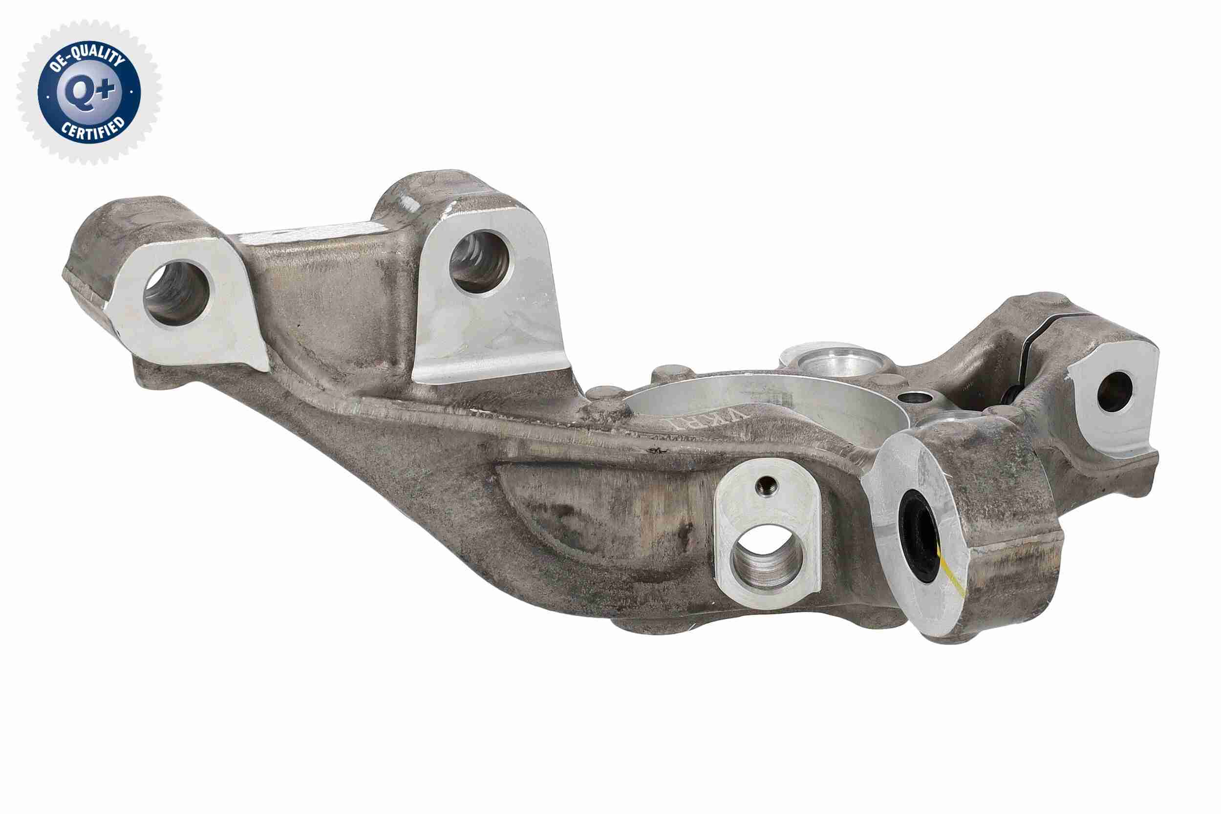 Ackoja Astap, wielophanging A52-0558