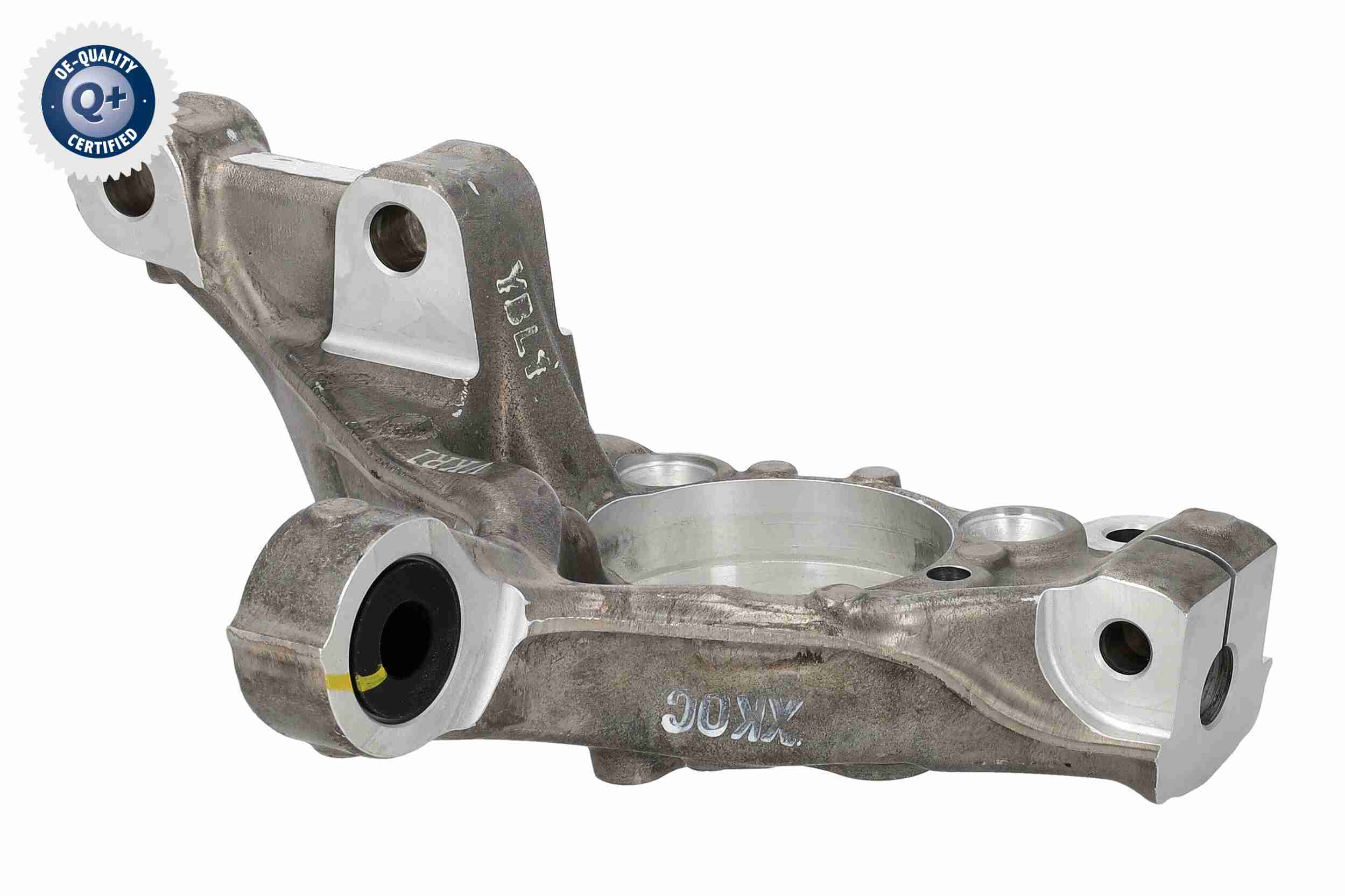 Ackoja Astap, wielophanging A52-0558