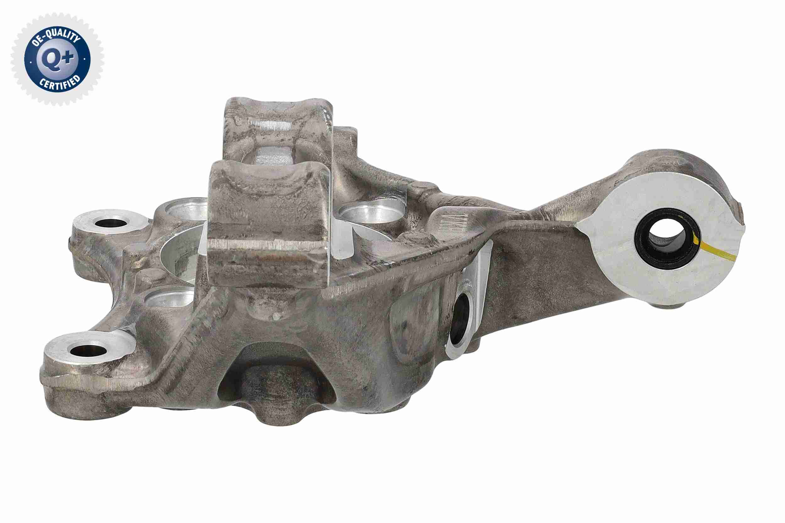 Ackoja Astap, wielophanging A52-0558