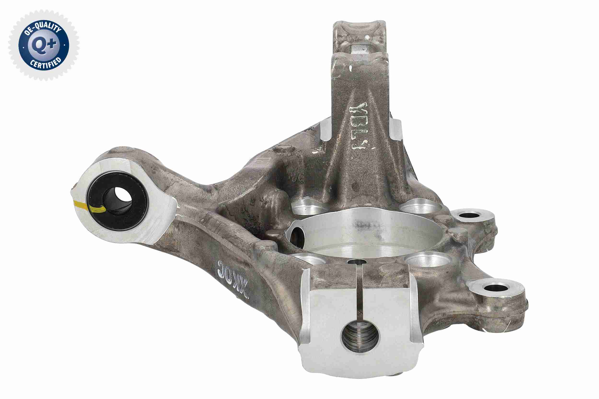 Ackoja Astap, wielophanging A52-0558