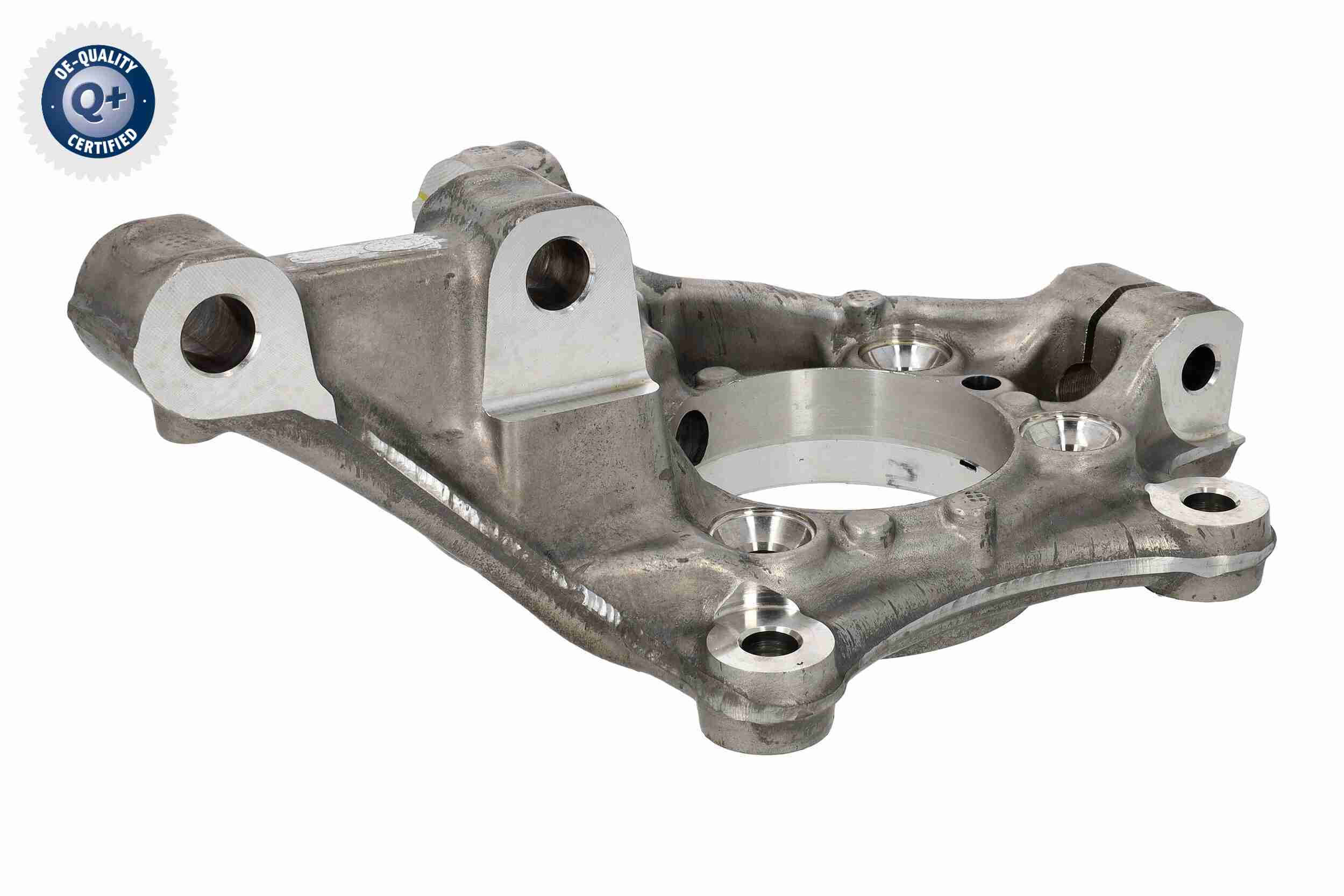 Ackoja Astap, wielophanging A52-0559