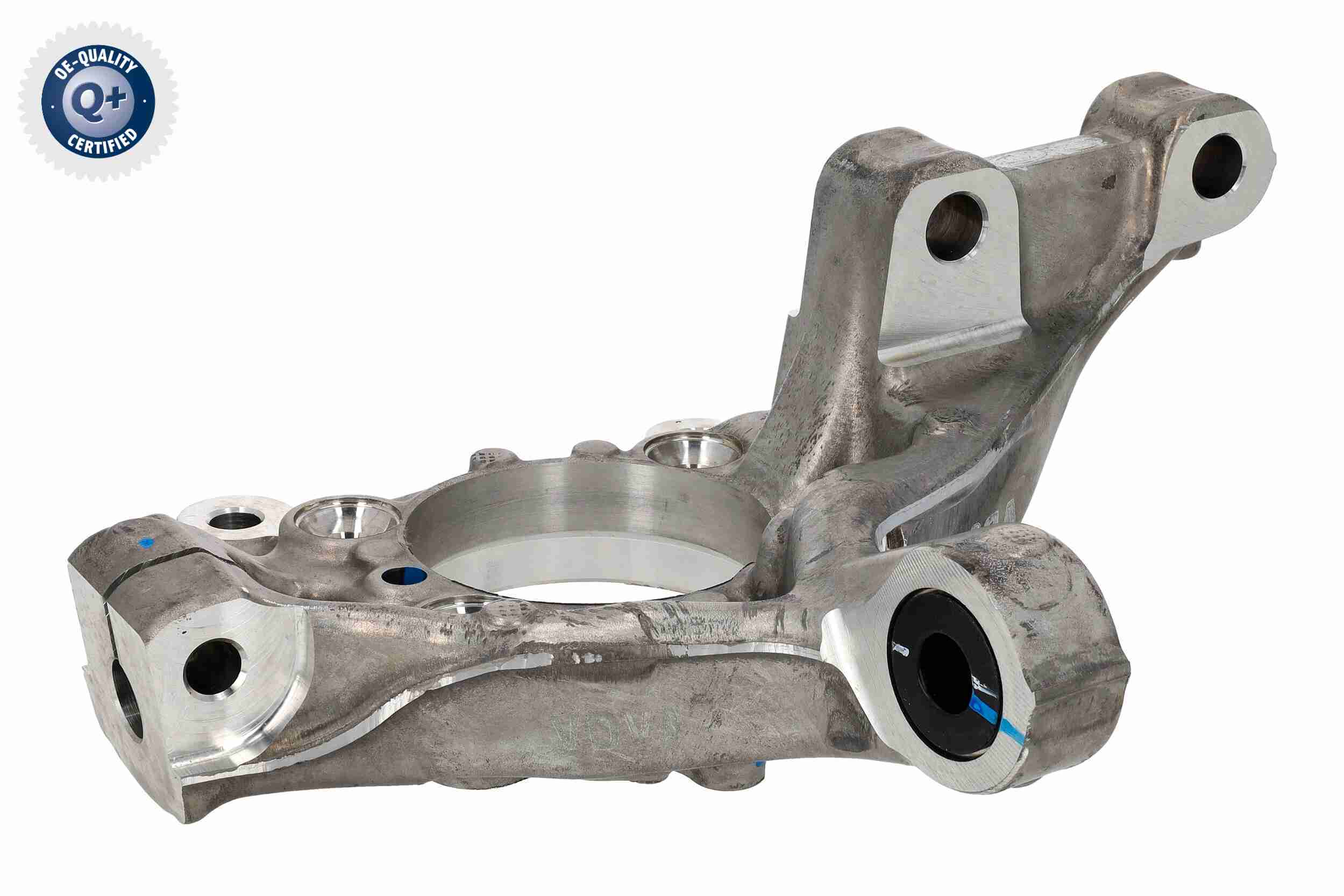 Ackoja Astap, wielophanging A52-0559