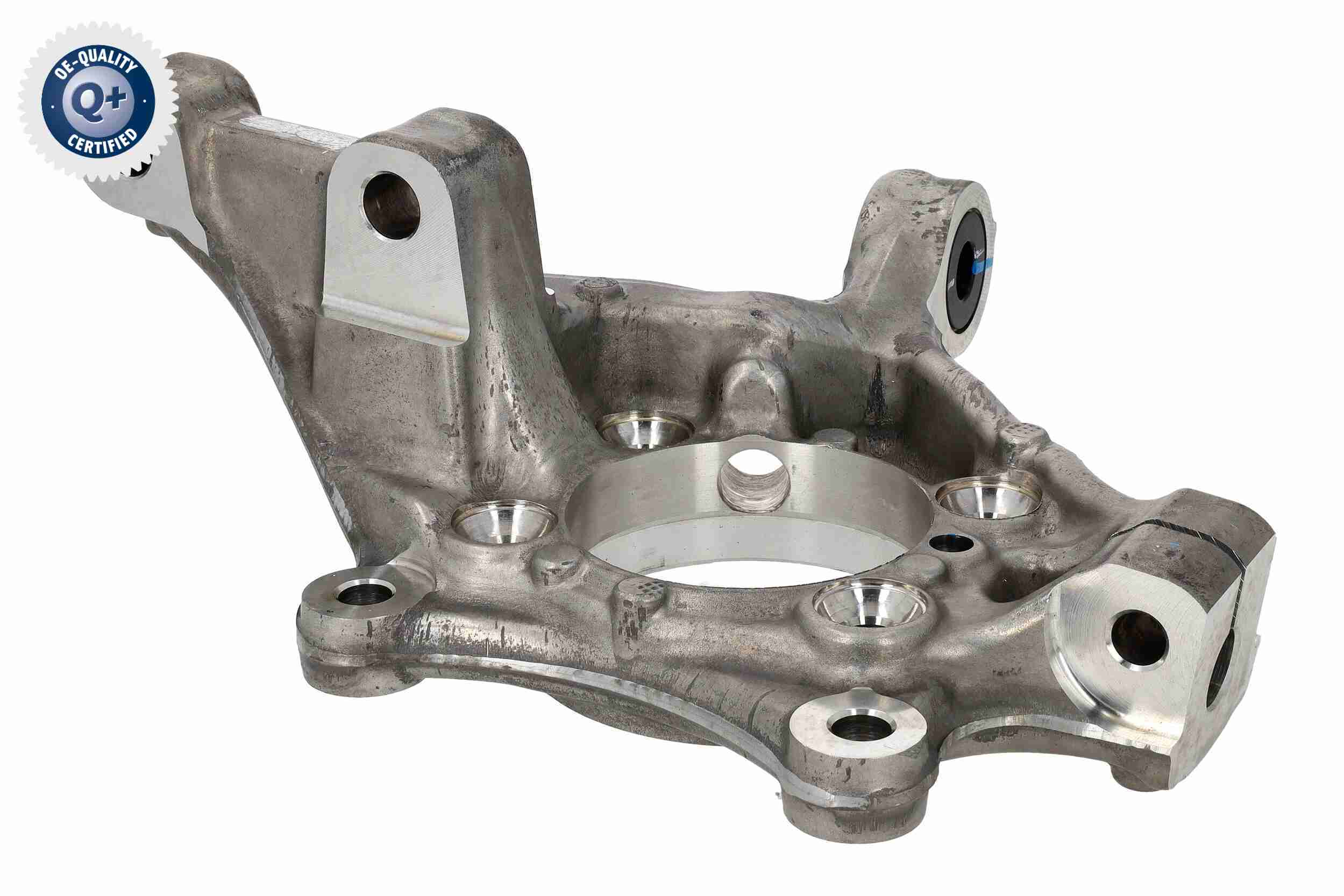 Ackoja Astap, wielophanging A52-0559