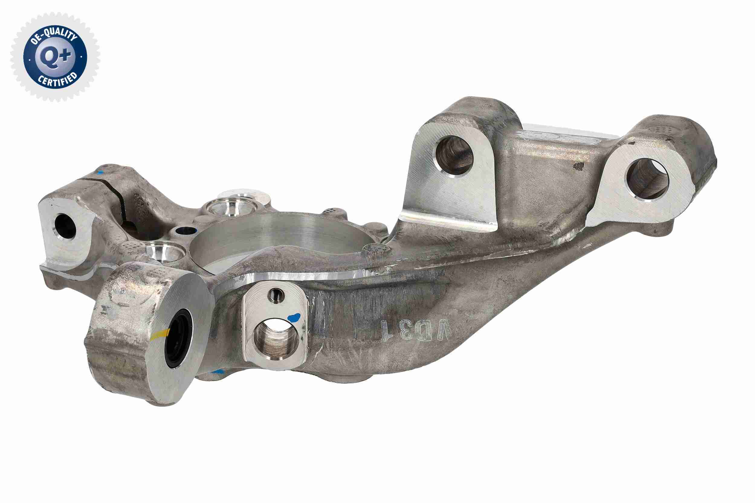 Ackoja Astap, wielophanging A52-0559