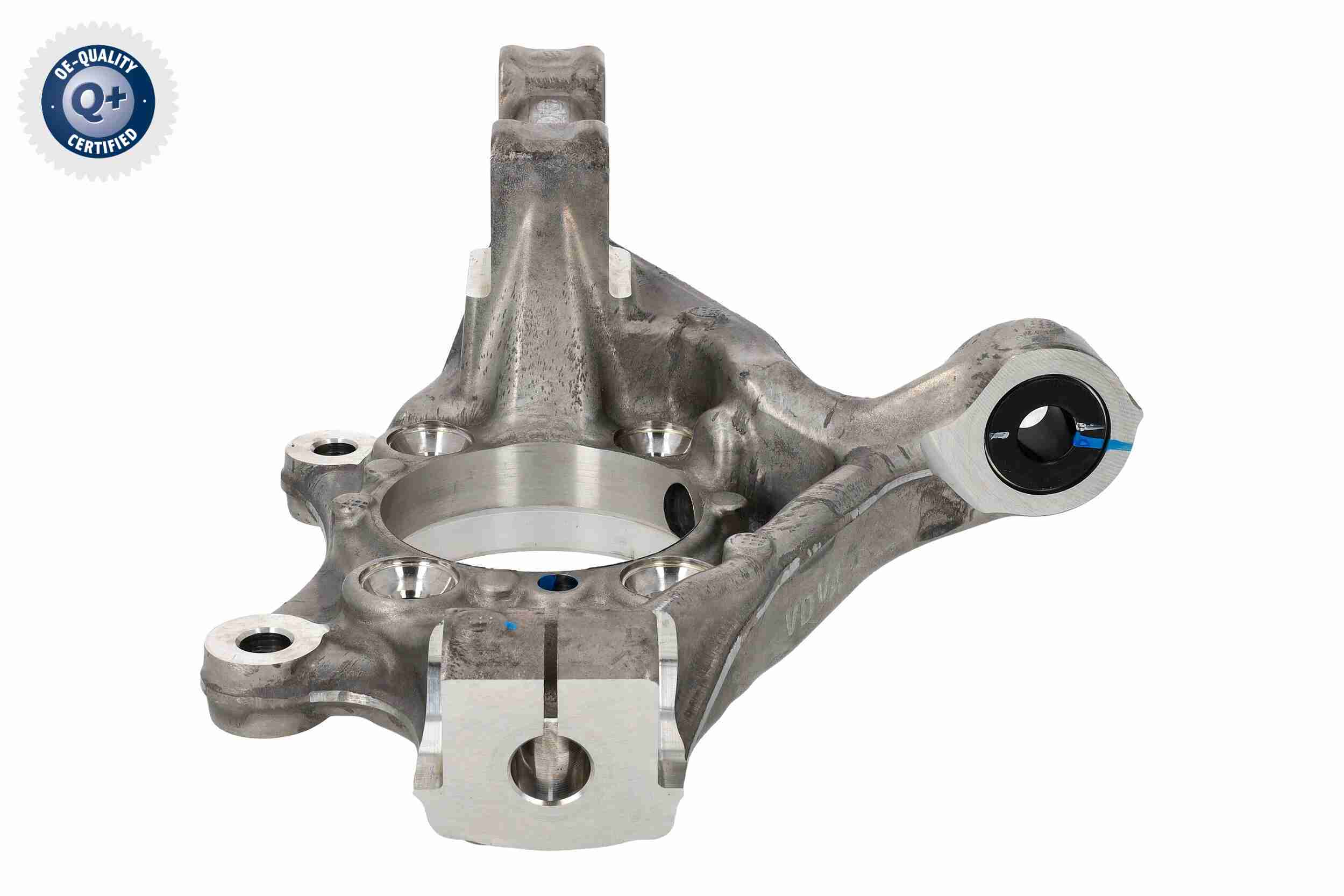 Ackoja Astap, wielophanging A52-0559