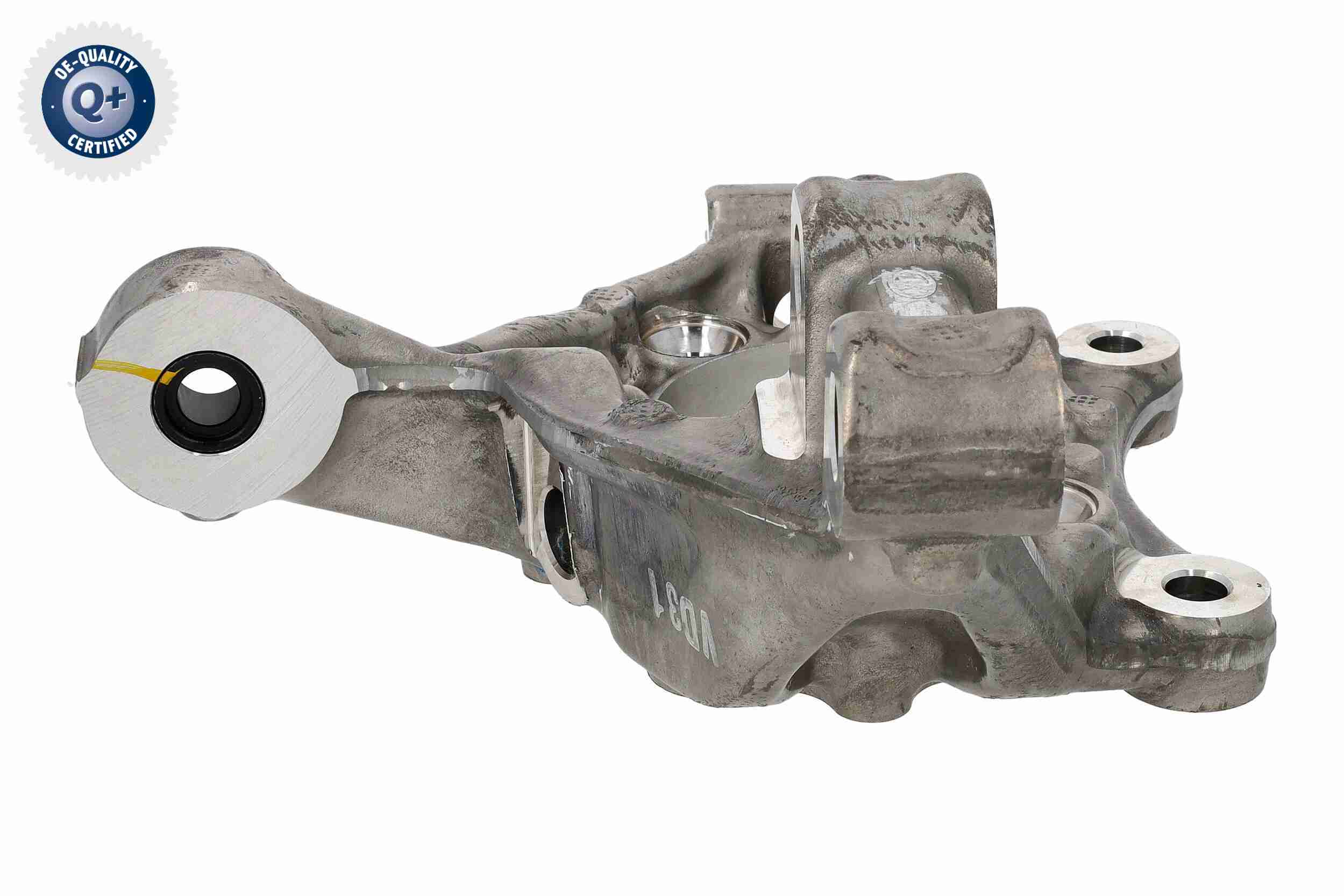 Ackoja Astap, wielophanging A52-0559