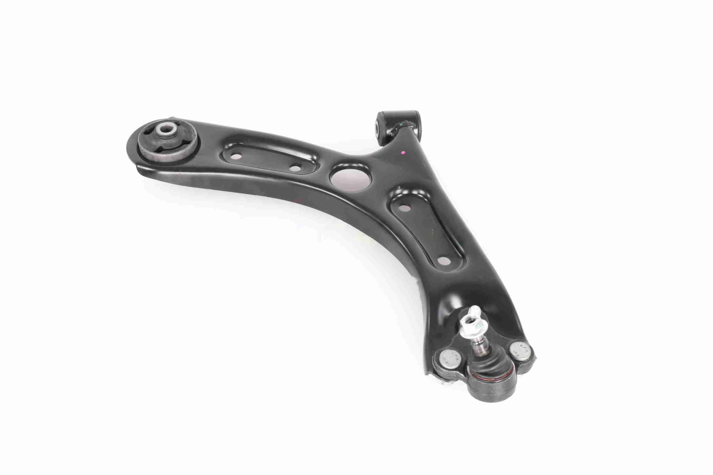 Ackoja Draagarm A52-0560