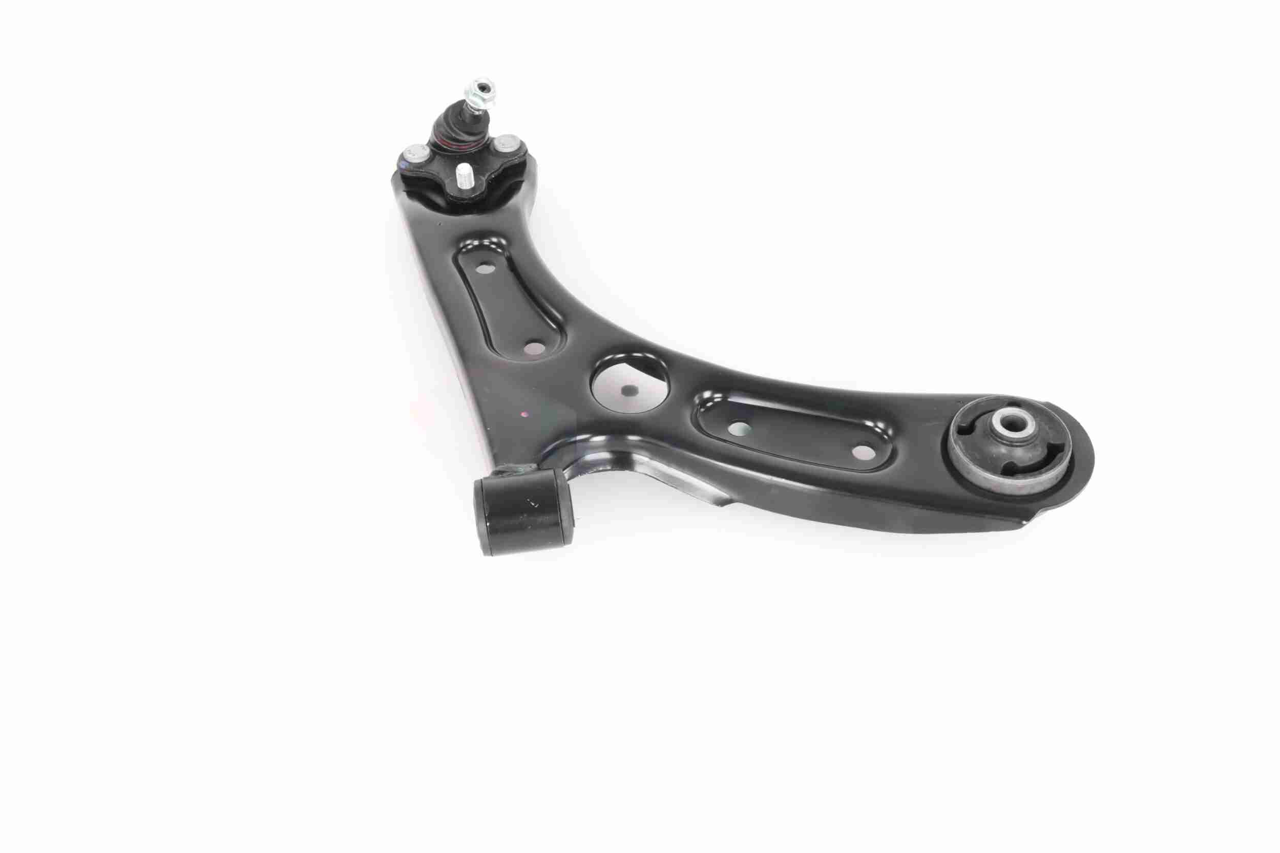 Ackoja Draagarm A52-0560