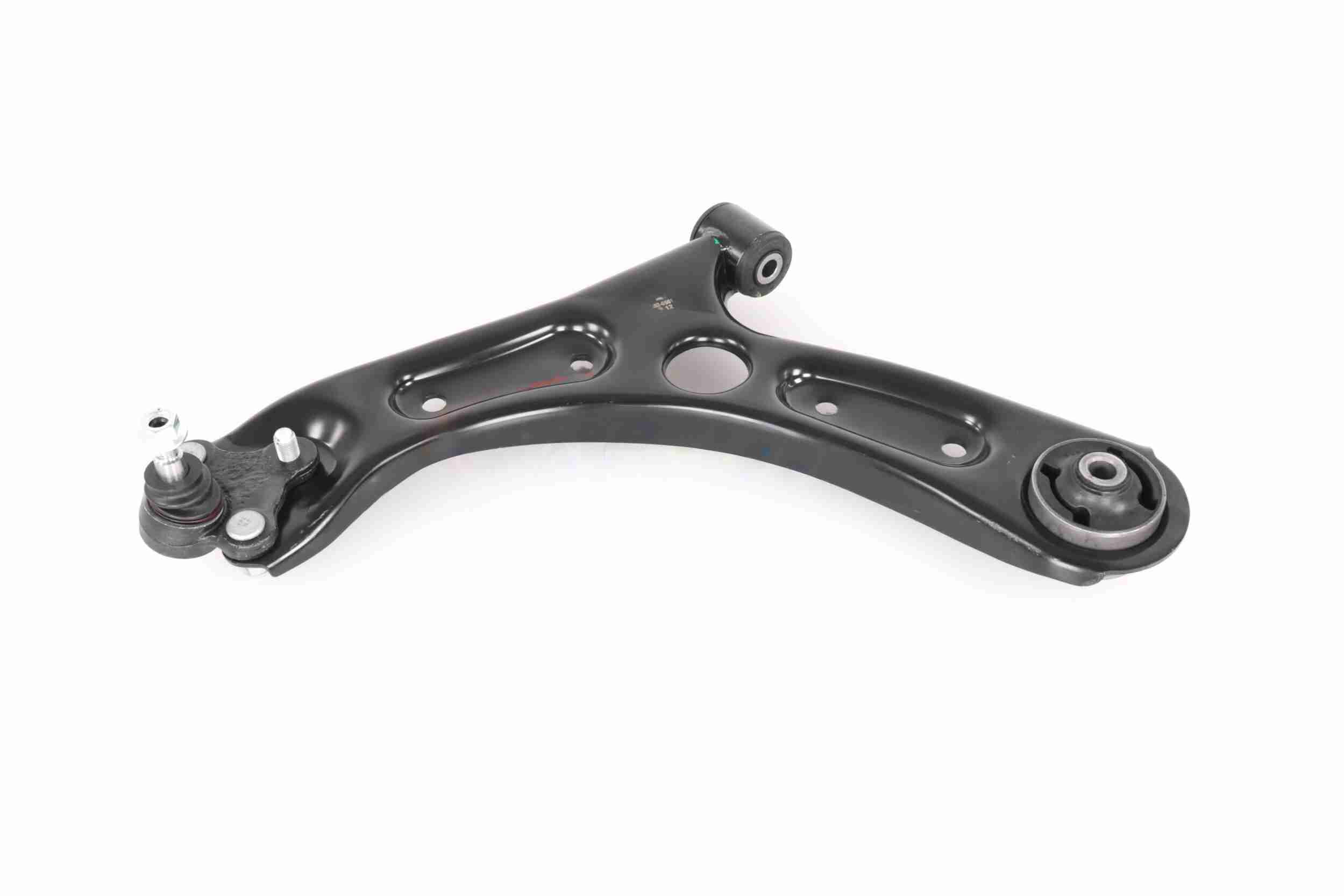 Ackoja Draagarm A52-0561