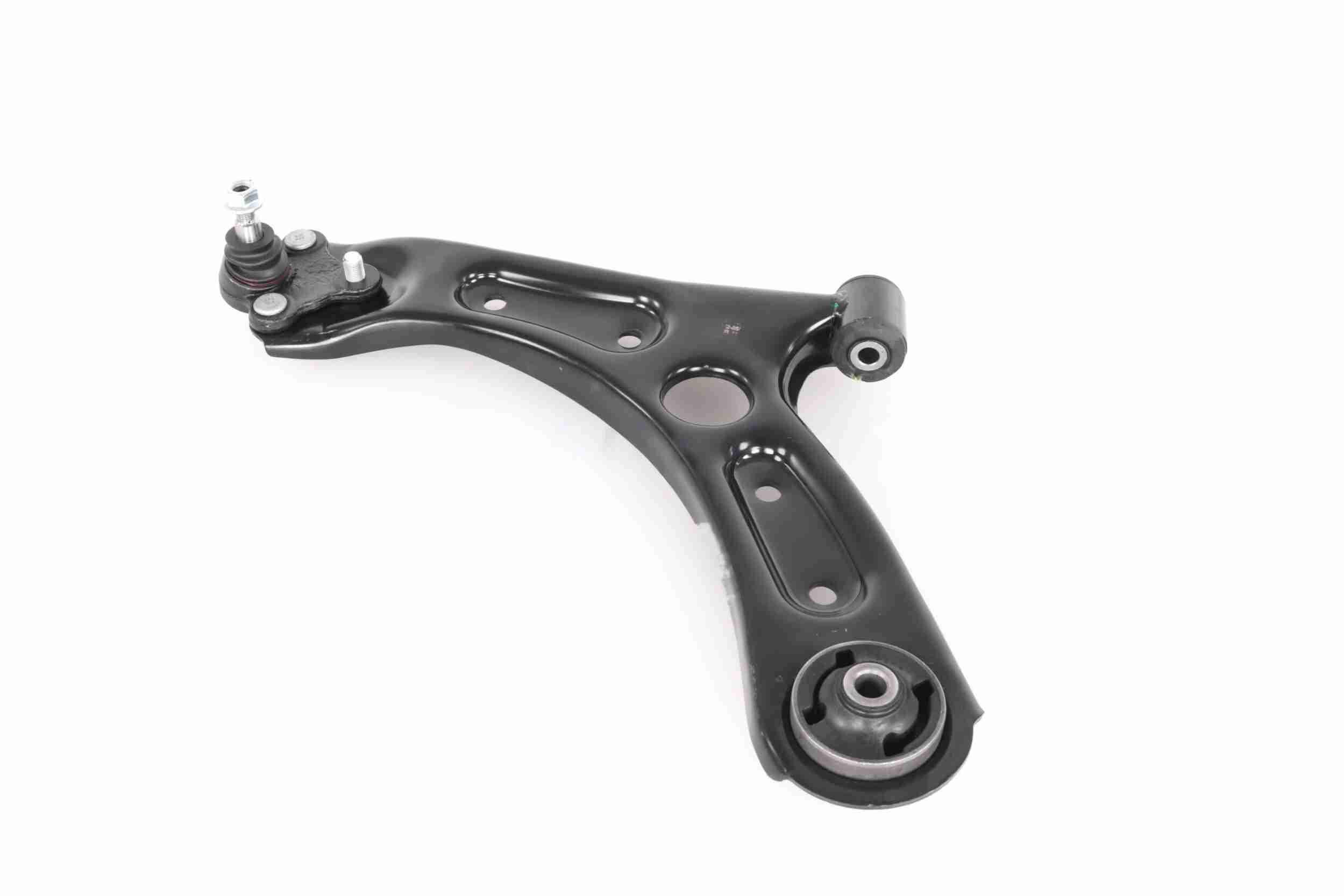 Ackoja Draagarm A52-0561