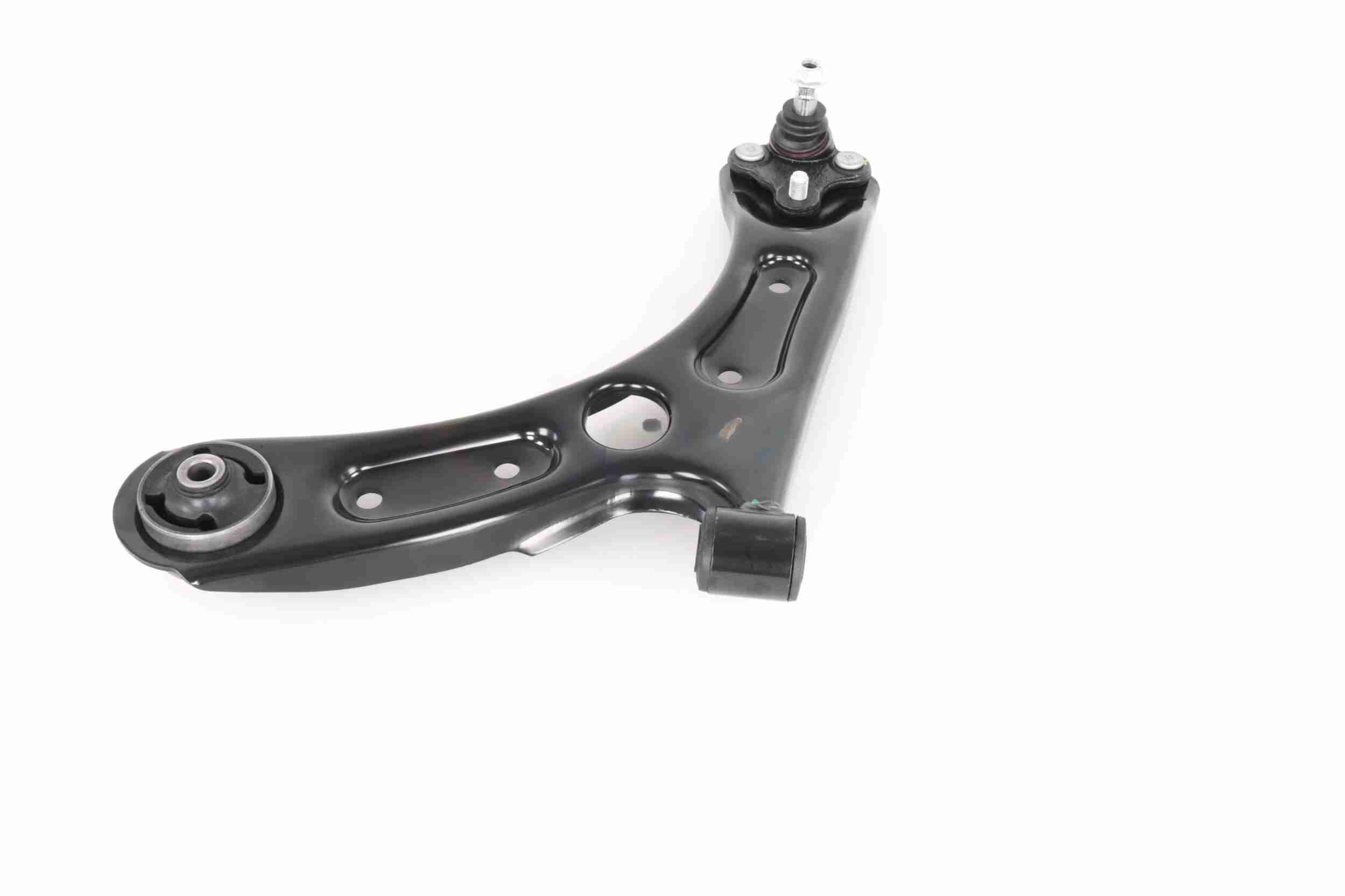 Ackoja Draagarm A52-0561