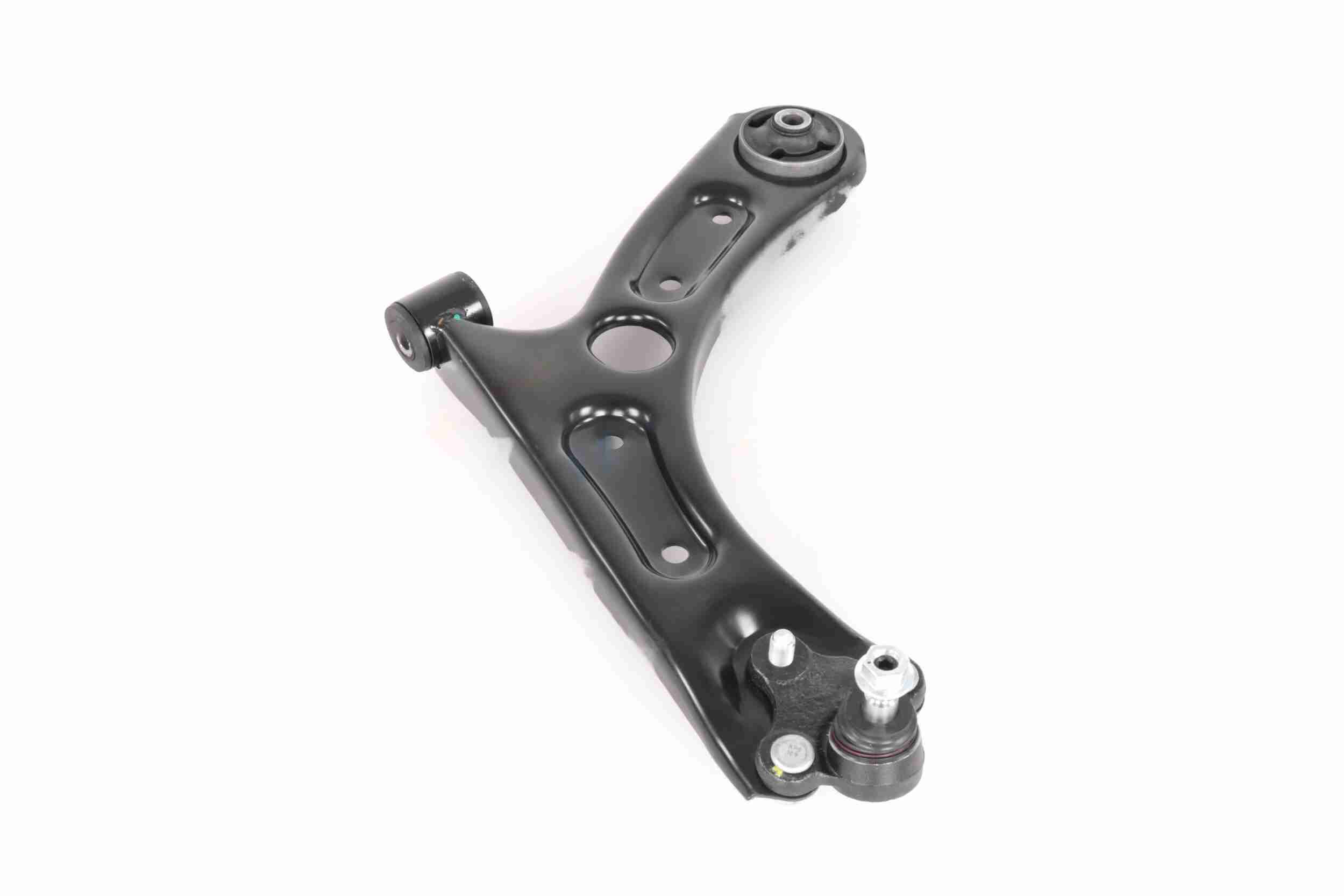 Ackoja Draagarm A52-0561