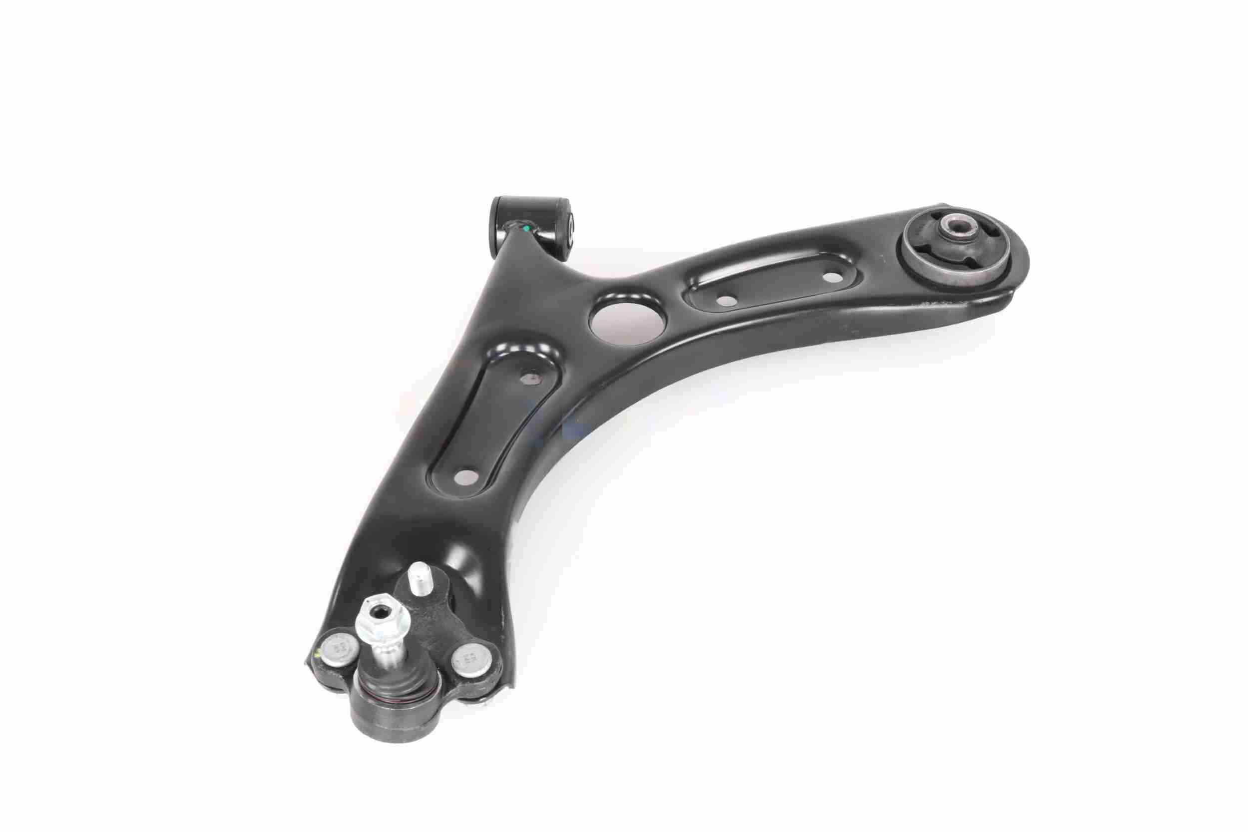 Ackoja Draagarm A52-0561